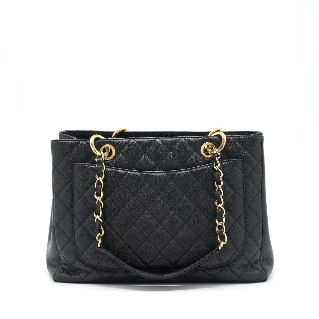 chanel-grand-shopping-tote-bag-caviar-black-ghw-1