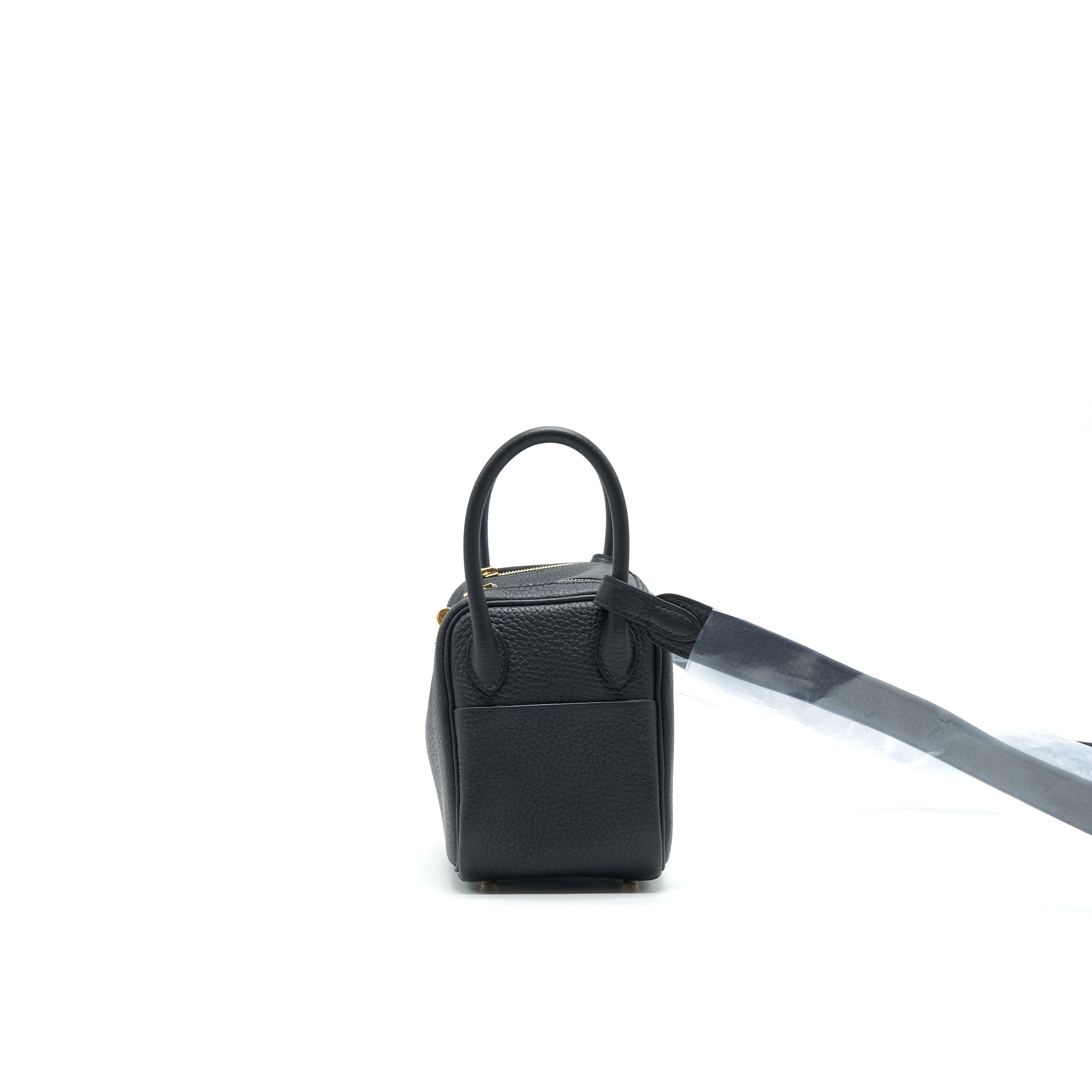hermes-mini-lindy-black-ghw-stamp-z