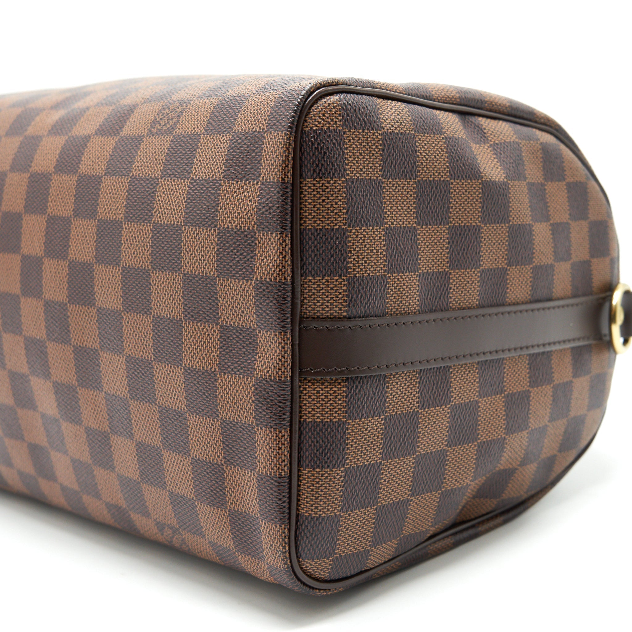 louis-vuitton-speedy-30-damier-ebene-canvas-handbag-brown