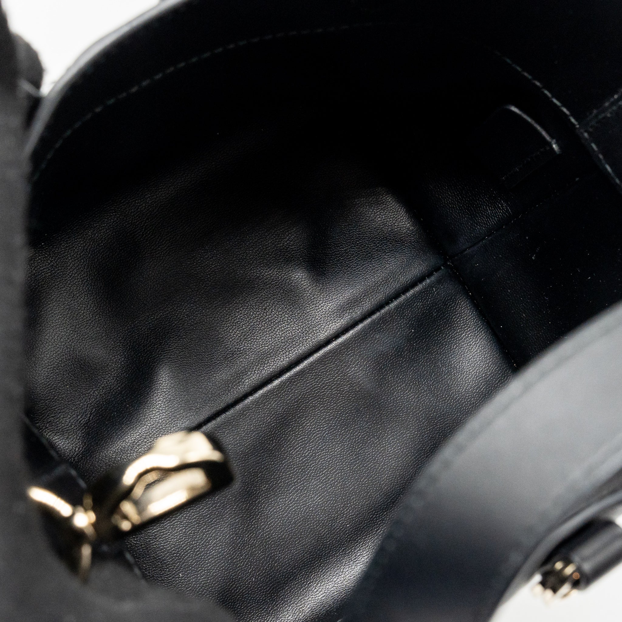 dior-toujours-vertical-nano-tote-bag-calfskin-black-lghw-copy