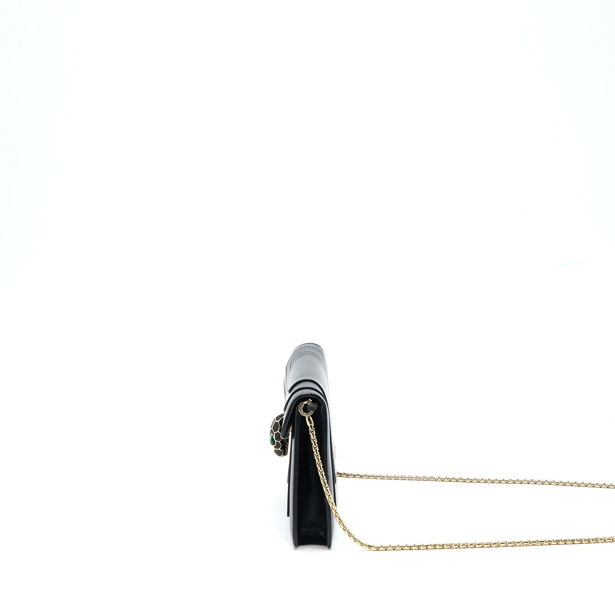 bvlgari-serpenti-clutch-with-chain-calfskin-black-ghw