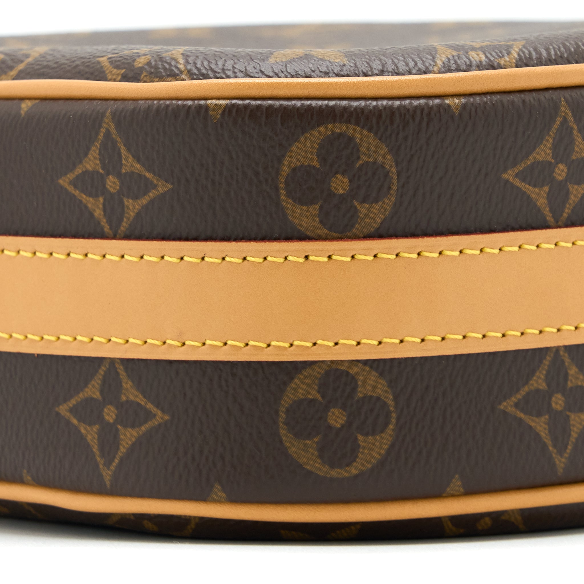 louis-vuitton-boite-chapeau-souple-pm-monogram-canvas-ghw-1