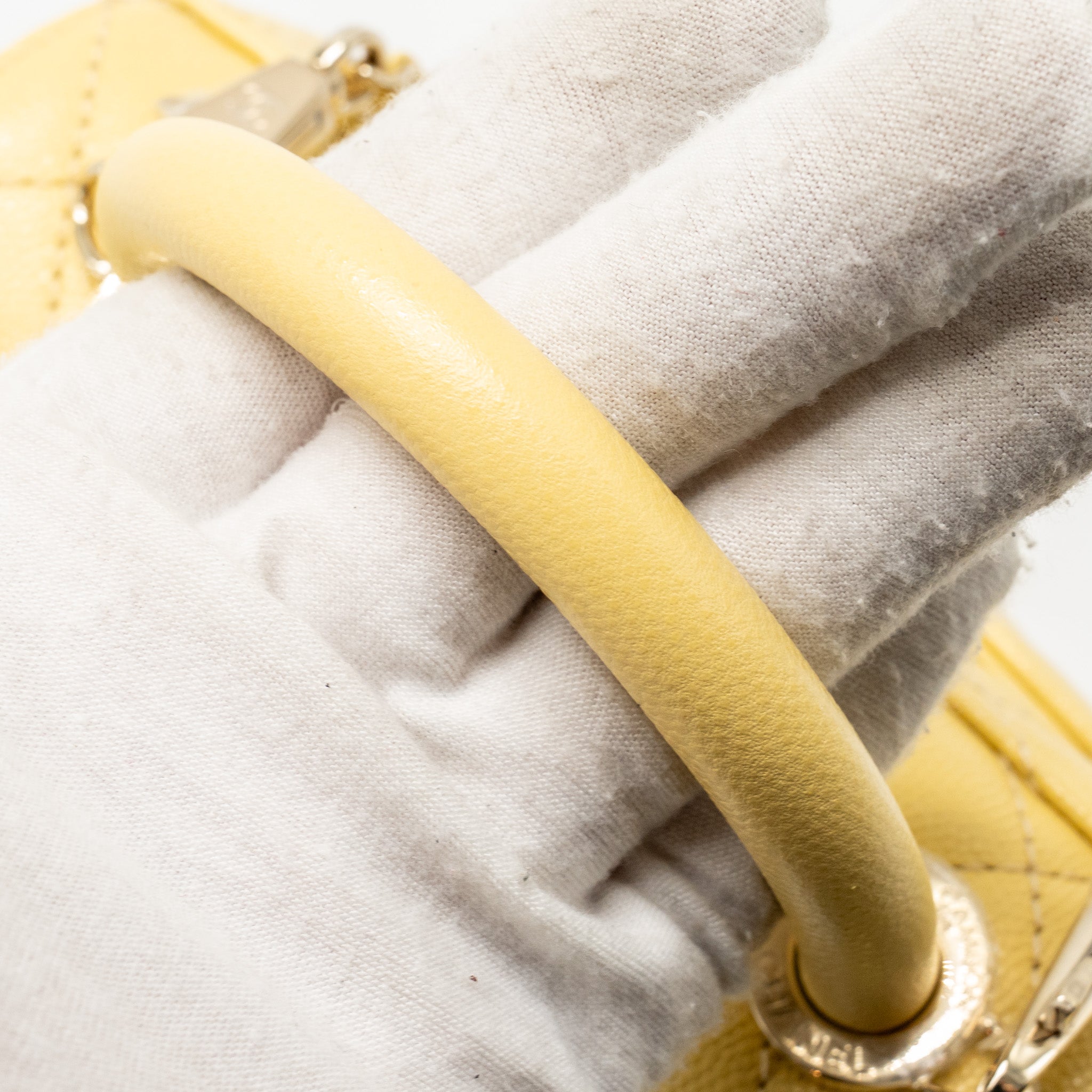 chanel-mini-coco-handle-caviar-yellow-lghw-microchip