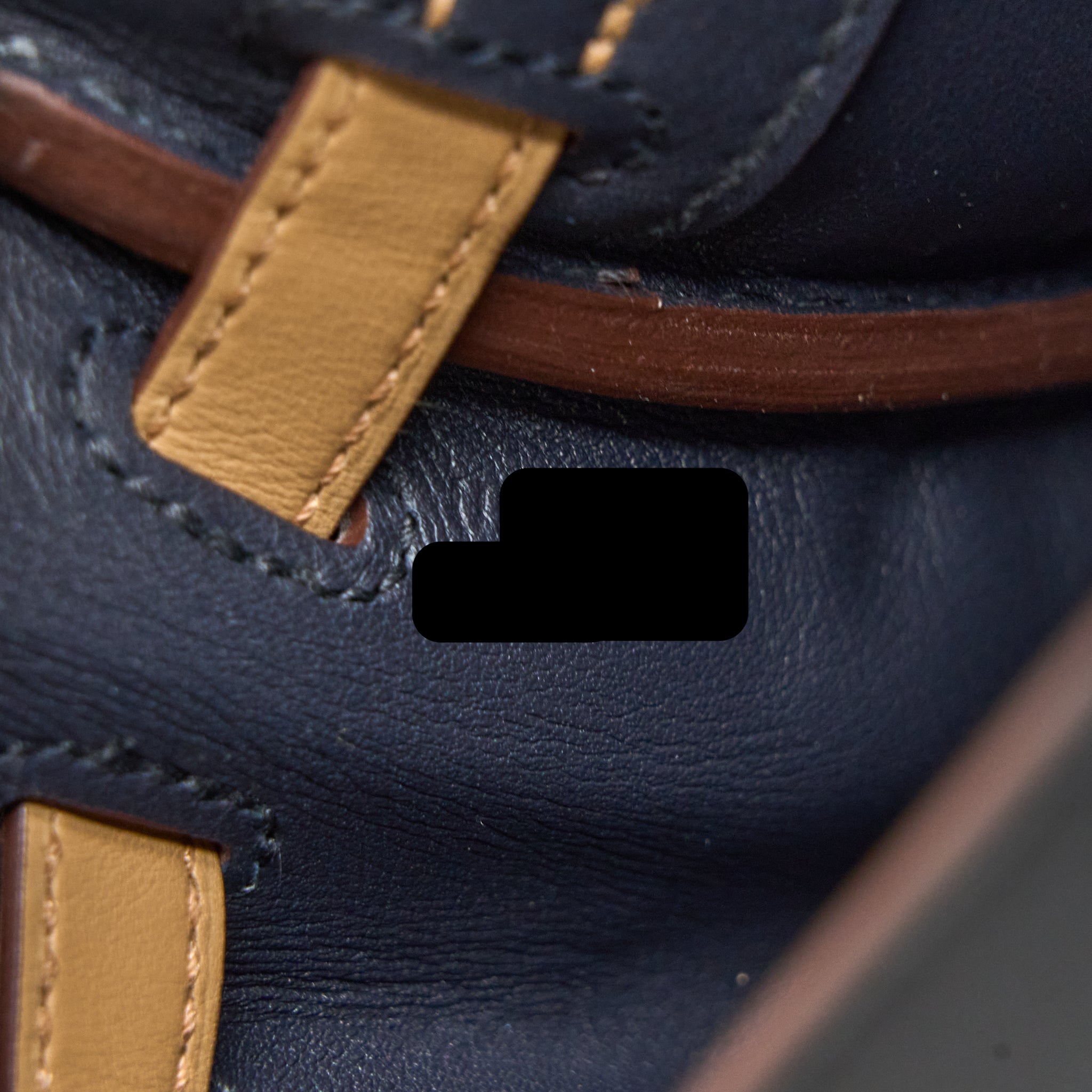 hermes-kelly-25-colormatic-swift-blue-nuit-chai-etoupe-gold-black-ghw-stamp-u