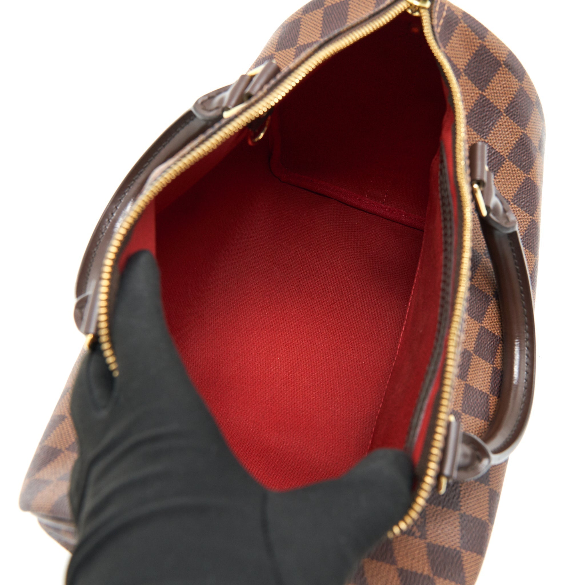 louis-vuitton-speedy-30-damier-ebene-canvas-handbag-brown