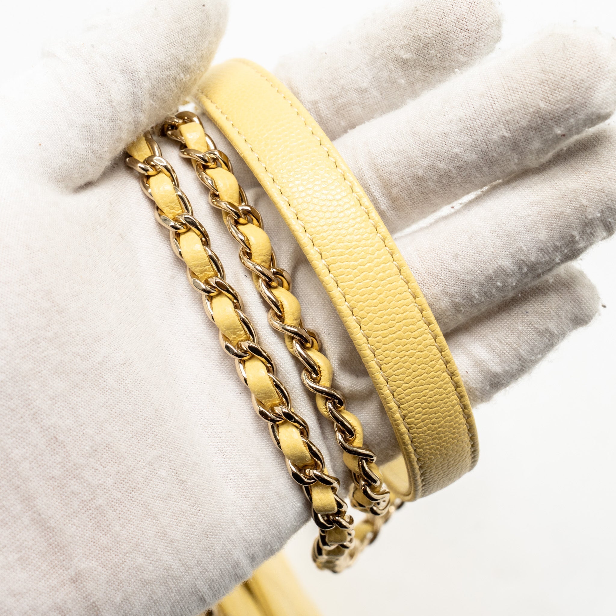 chanel-mini-coco-handle-caviar-yellow-lghw-microchip