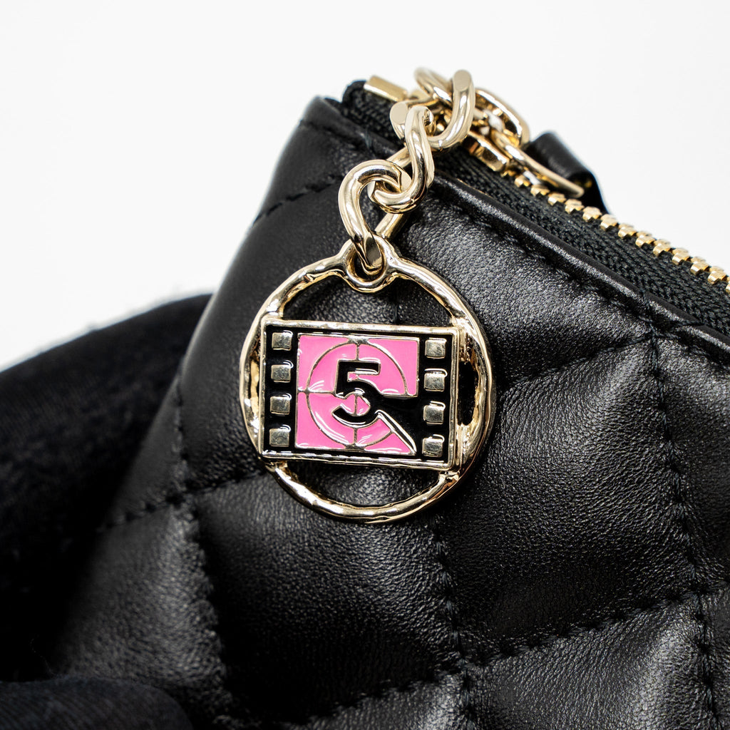 chanel-21s-mini-pouch-limited-edition-lambskin-black-lghw-1
