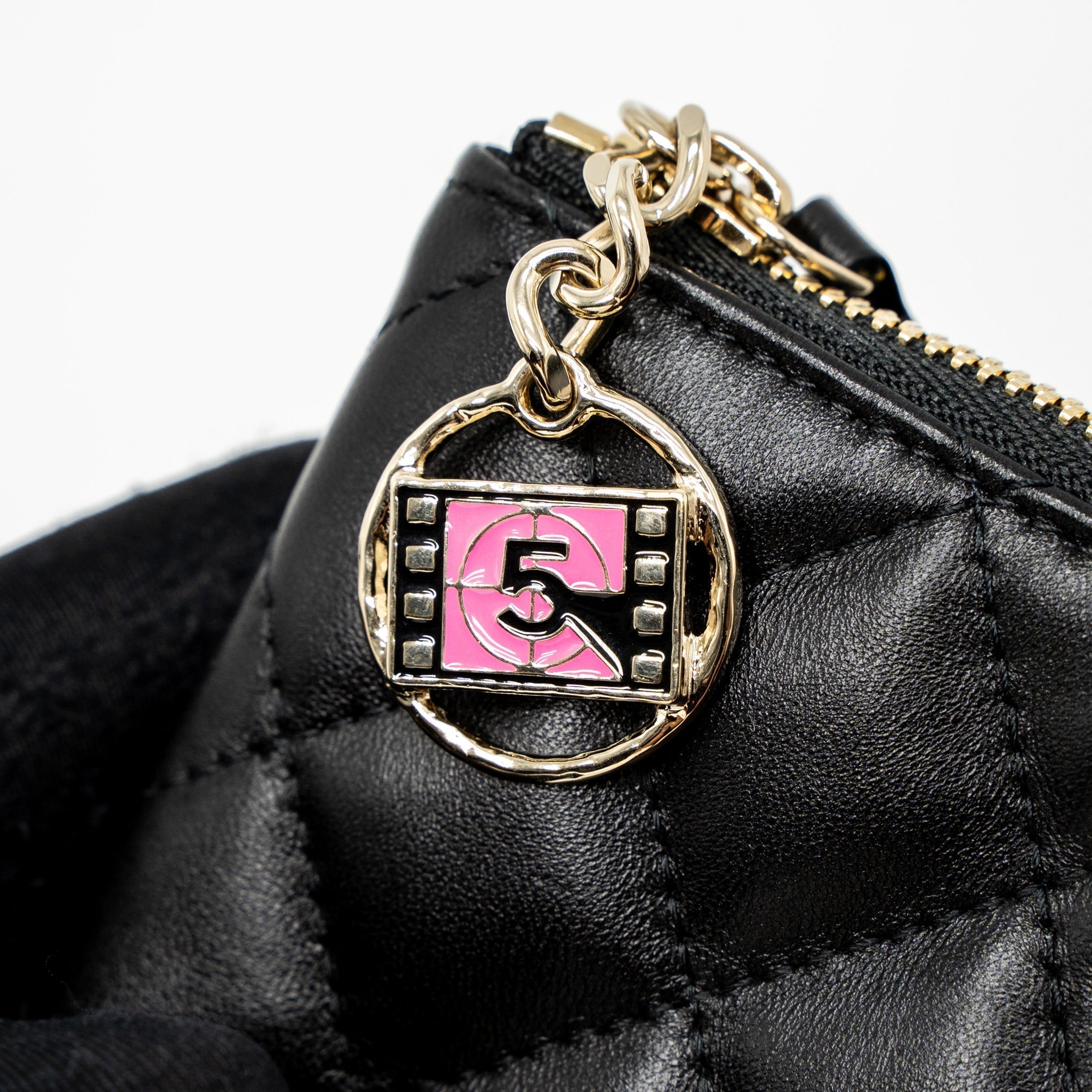 chanel-21s-mini-pouch-limited-edition-lambskin-black-lghw-1