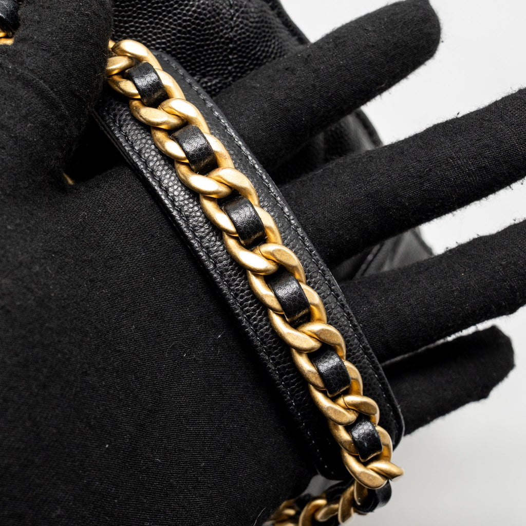 chanel-25-bag-2