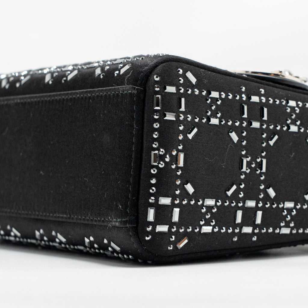 dior-mini-lady-dior-satin-crystal-black-shw-copy