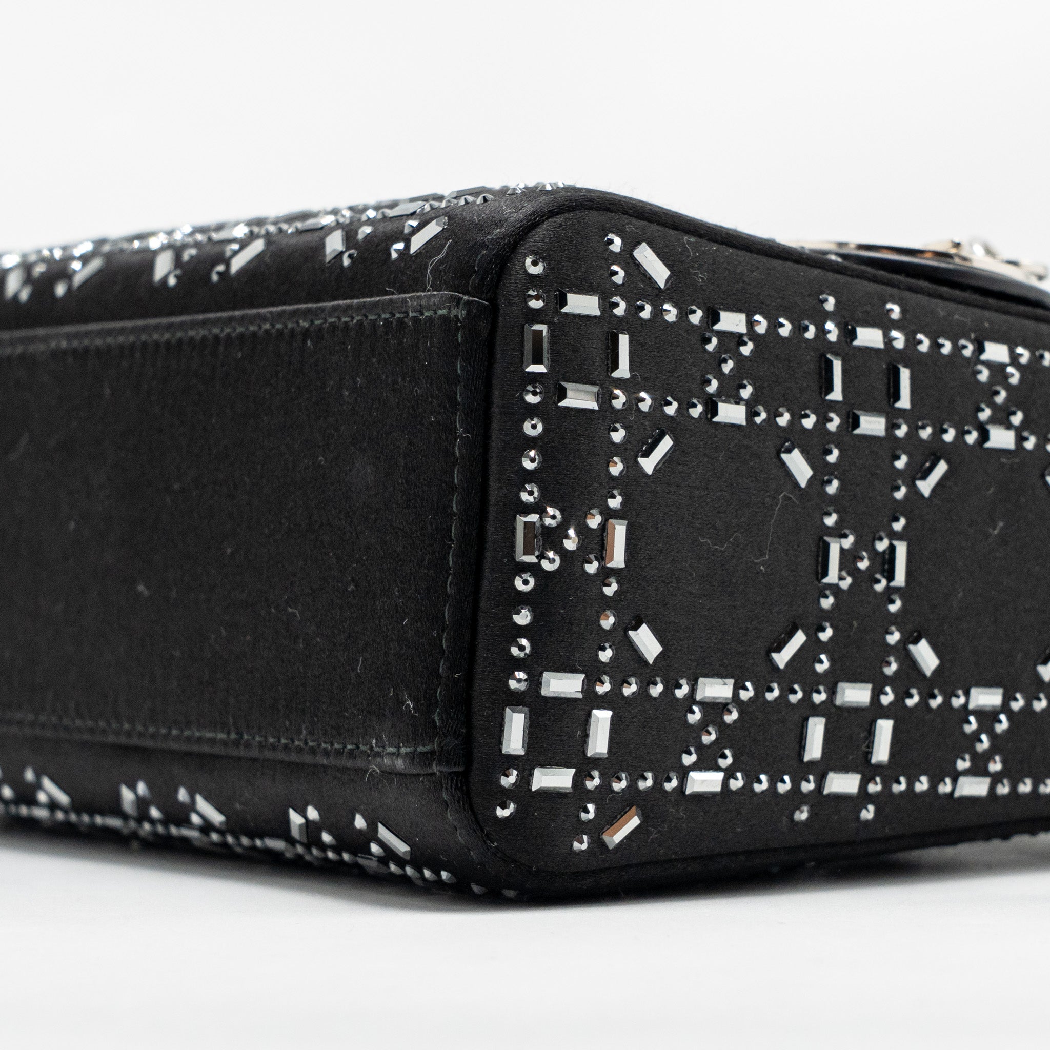 dior-mini-lady-dior-satin-crystal-black-shw-copy