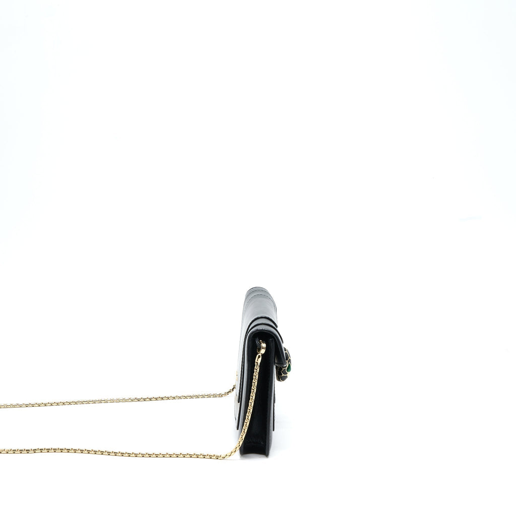 bvlgari-serpenti-clutch-with-chain-calfskin-black-ghw