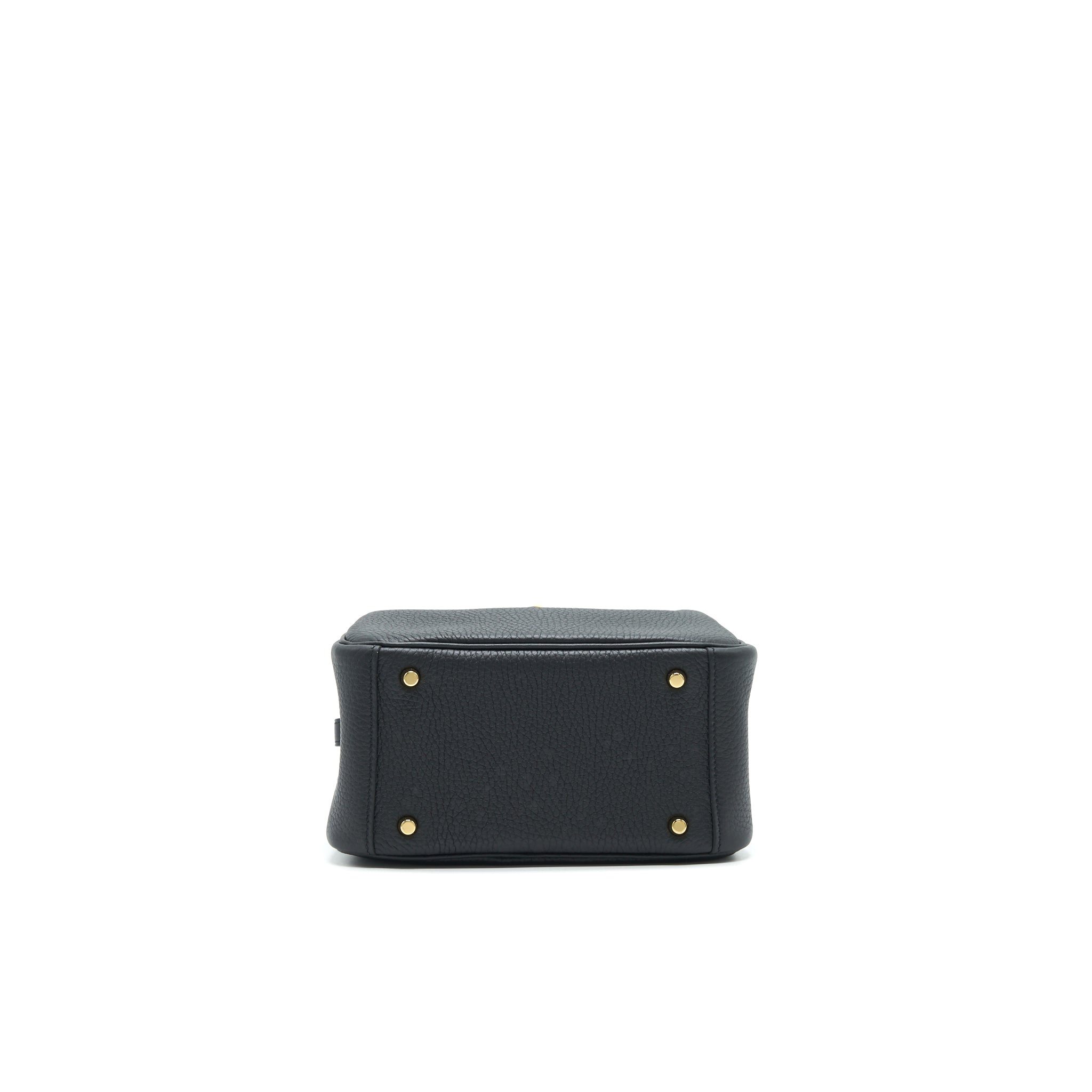 hermes-mini-lindy-black-ghw-stamp-z