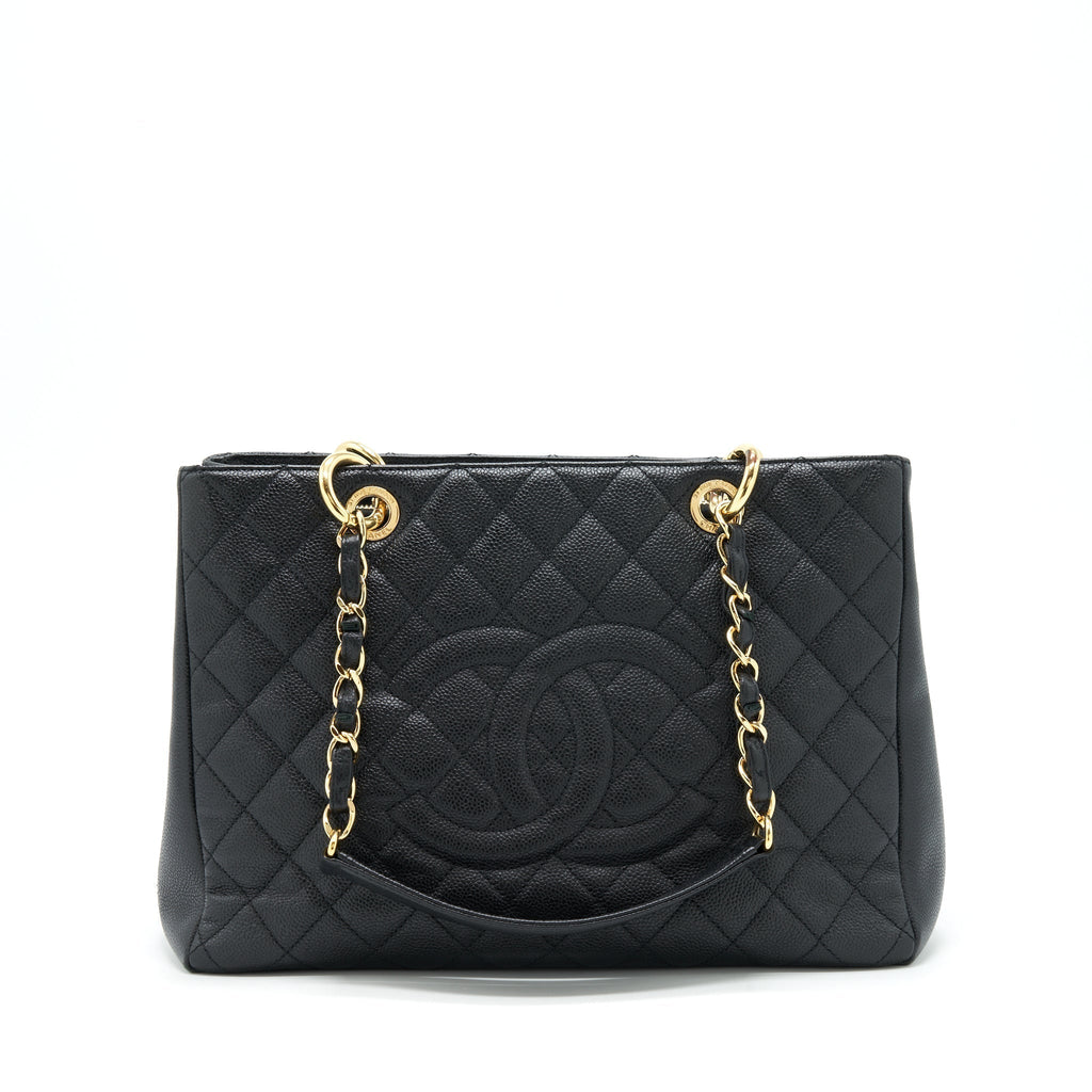 chanel-grand-shopping-tote-bag-caviar-black-ghw-1