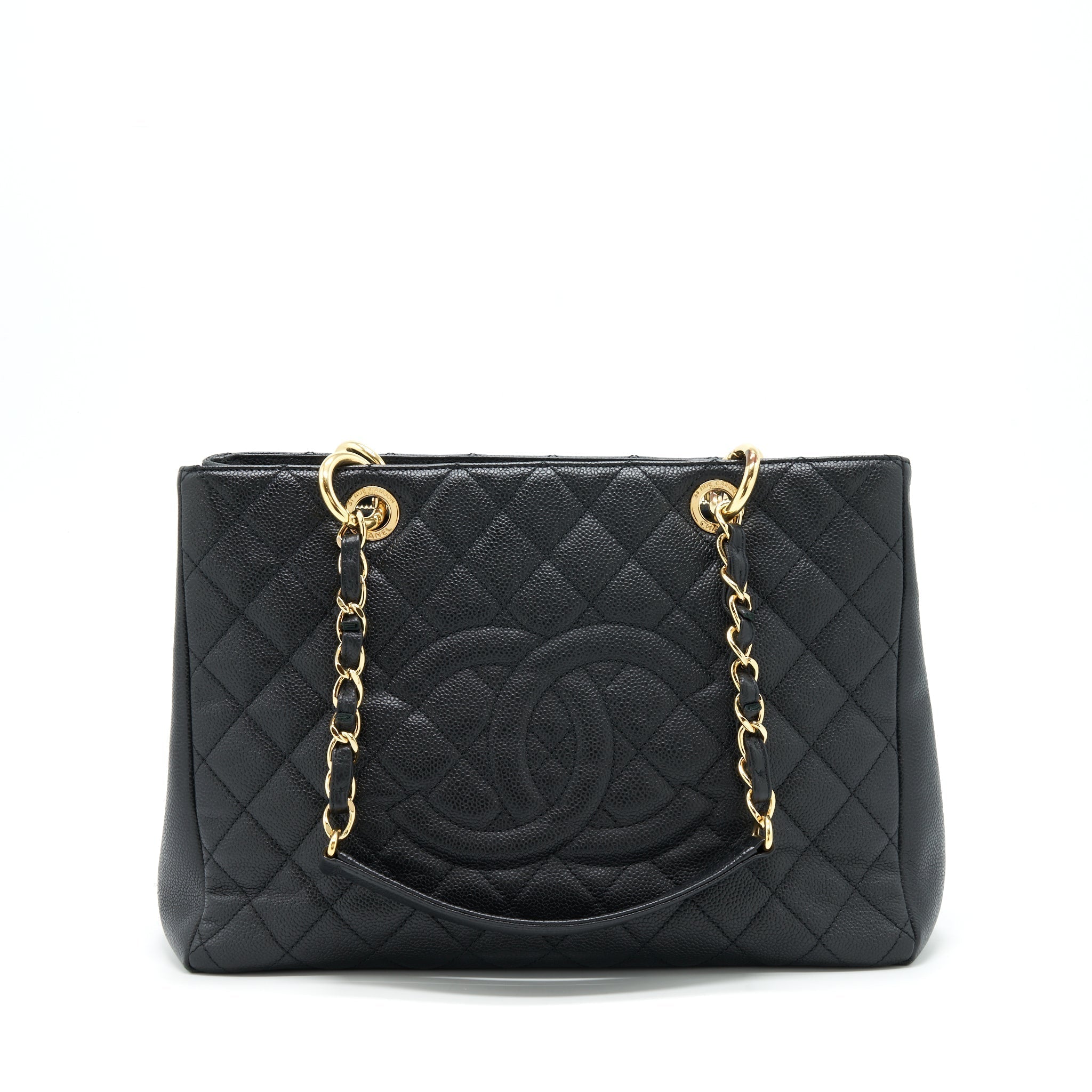 chanel-grand-shopping-tote-bag-caviar-black-ghw-1