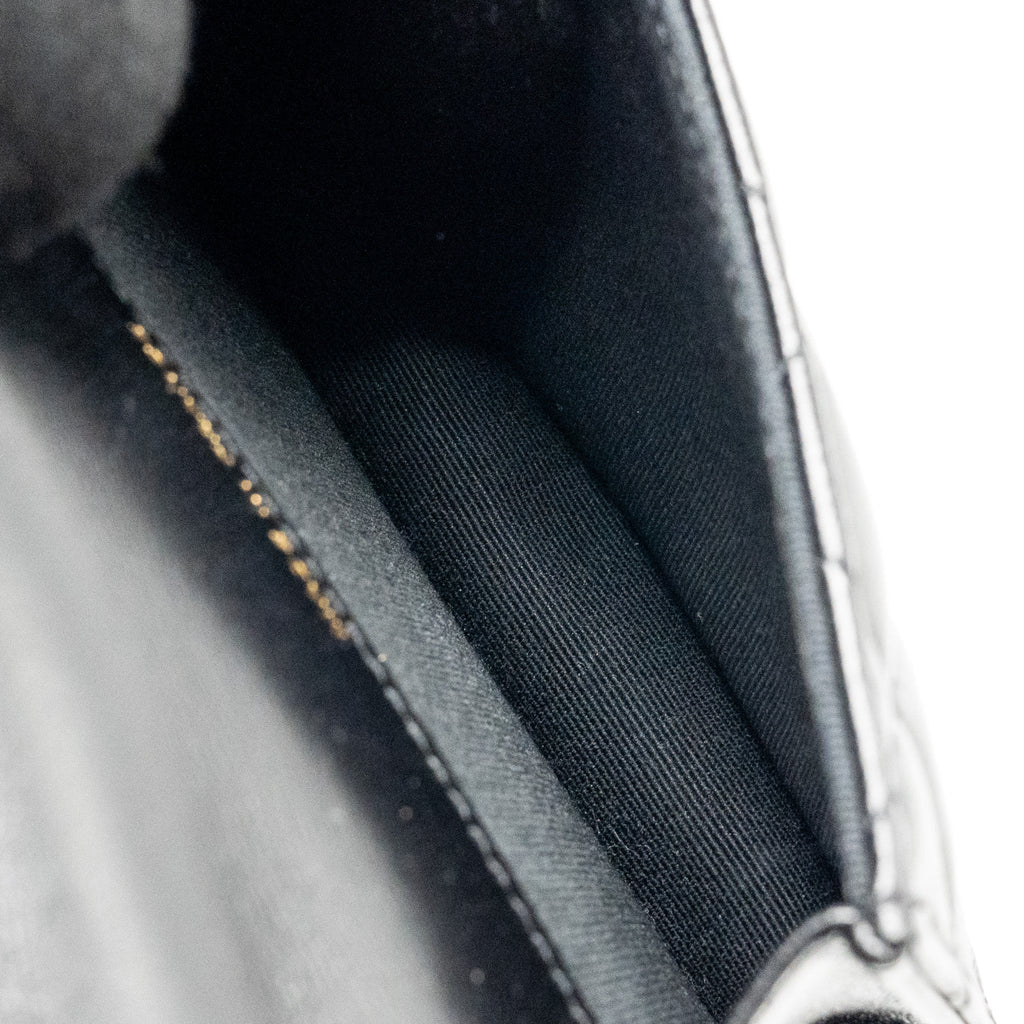 chanel-top-handle-mini-flap-bag-lambskin-black-lghw-1