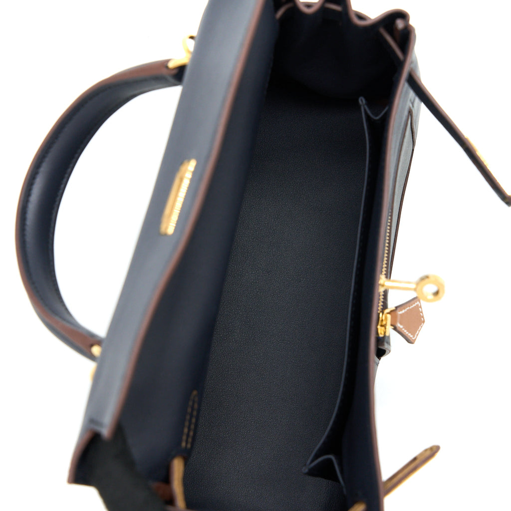 hermes-kelly-25-colormatic-swift-blue-nuit-chai-etoupe-gold-black-ghw-stamp-u