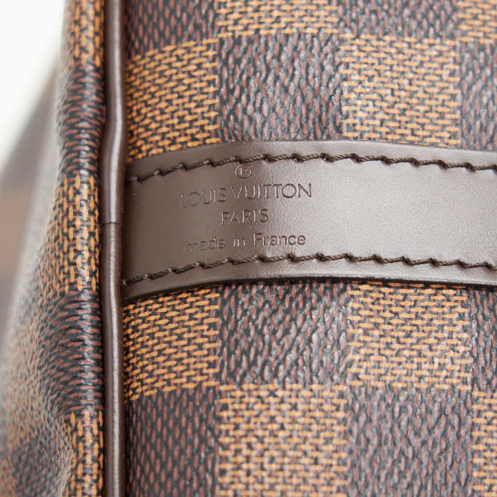 louis-vuitton-speedy-30-damier-ebene-canvas-handbag-brown