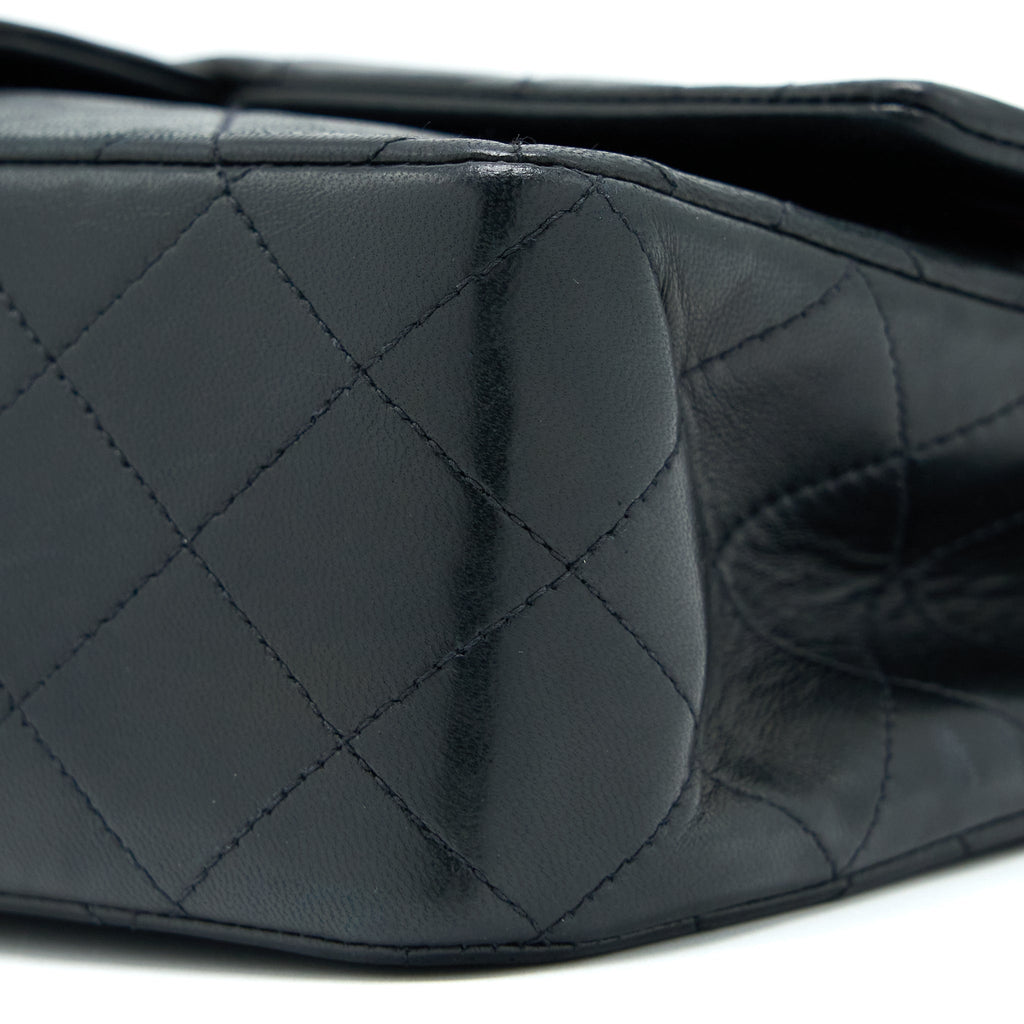 chanel-vintage-flap-bag-lambskin-black-ghw-1