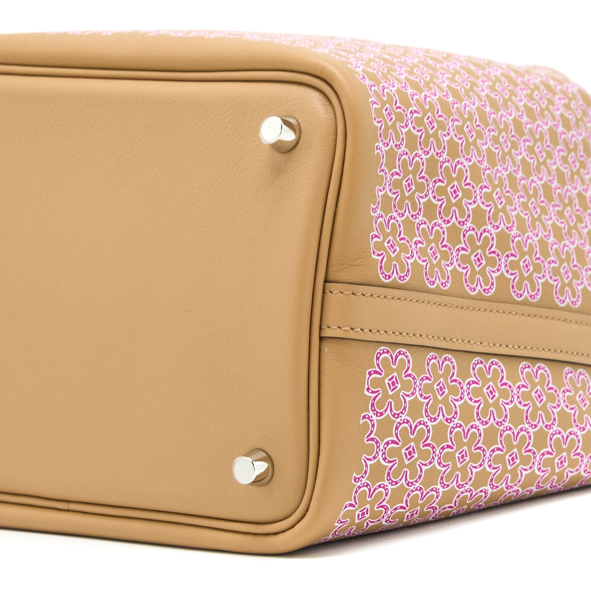 hermes-picotin-18-lock-bag-lucky-daisy-swift-chai-rose-blanc-shw-stamp-u