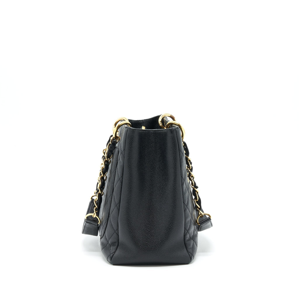 chanel-grand-shopping-tote-bag-caviar-black-ghw-1