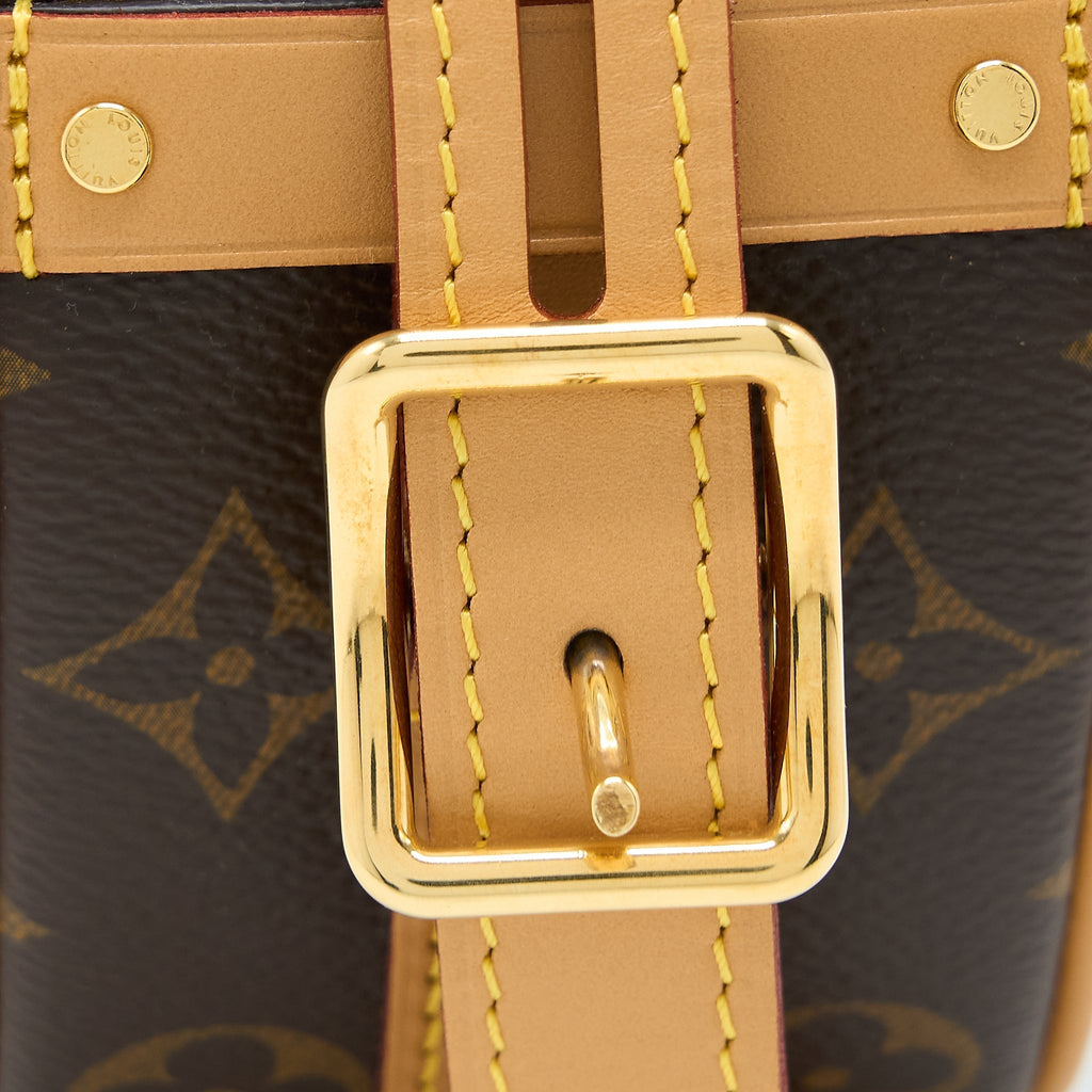 louis-vuitton-boite-chapeau-souple-pm-monogram-canvas-ghw-1