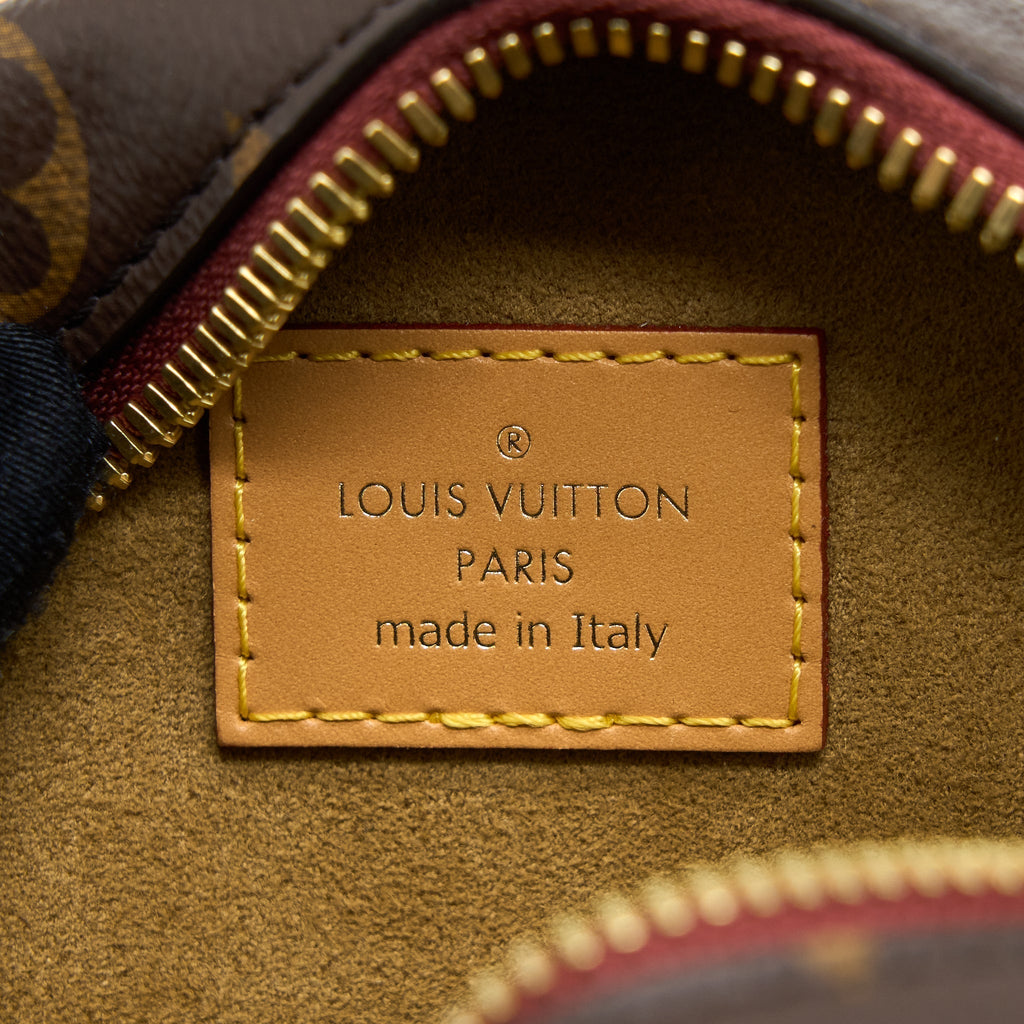 louis-vuitton-boite-chapeau-souple-pm-monogram-canvas-ghw-1