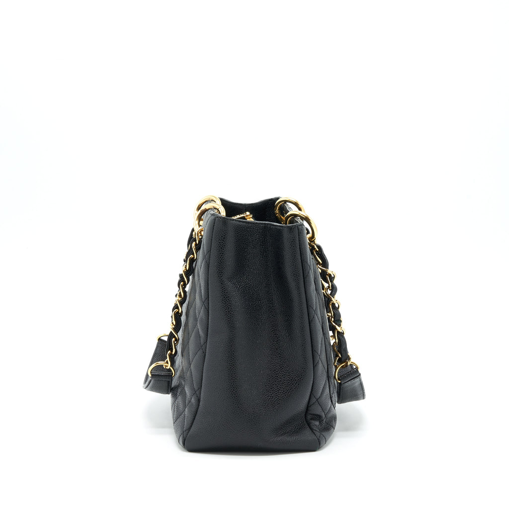 chanel-grand-shopping-tote-bag-caviar-black-ghw-1
