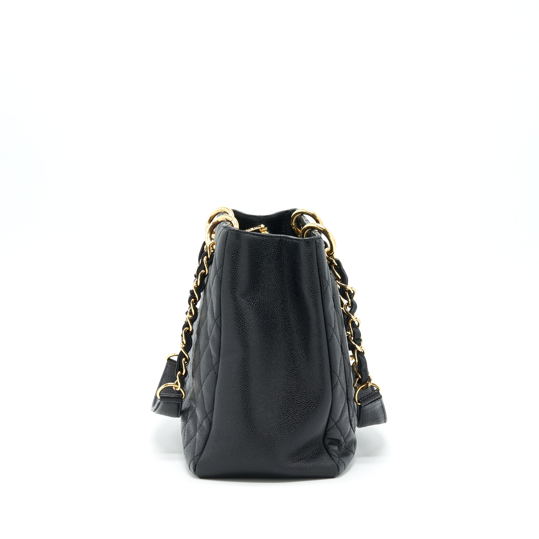 chanel-grand-shopping-tote-bag-caviar-black-ghw-1