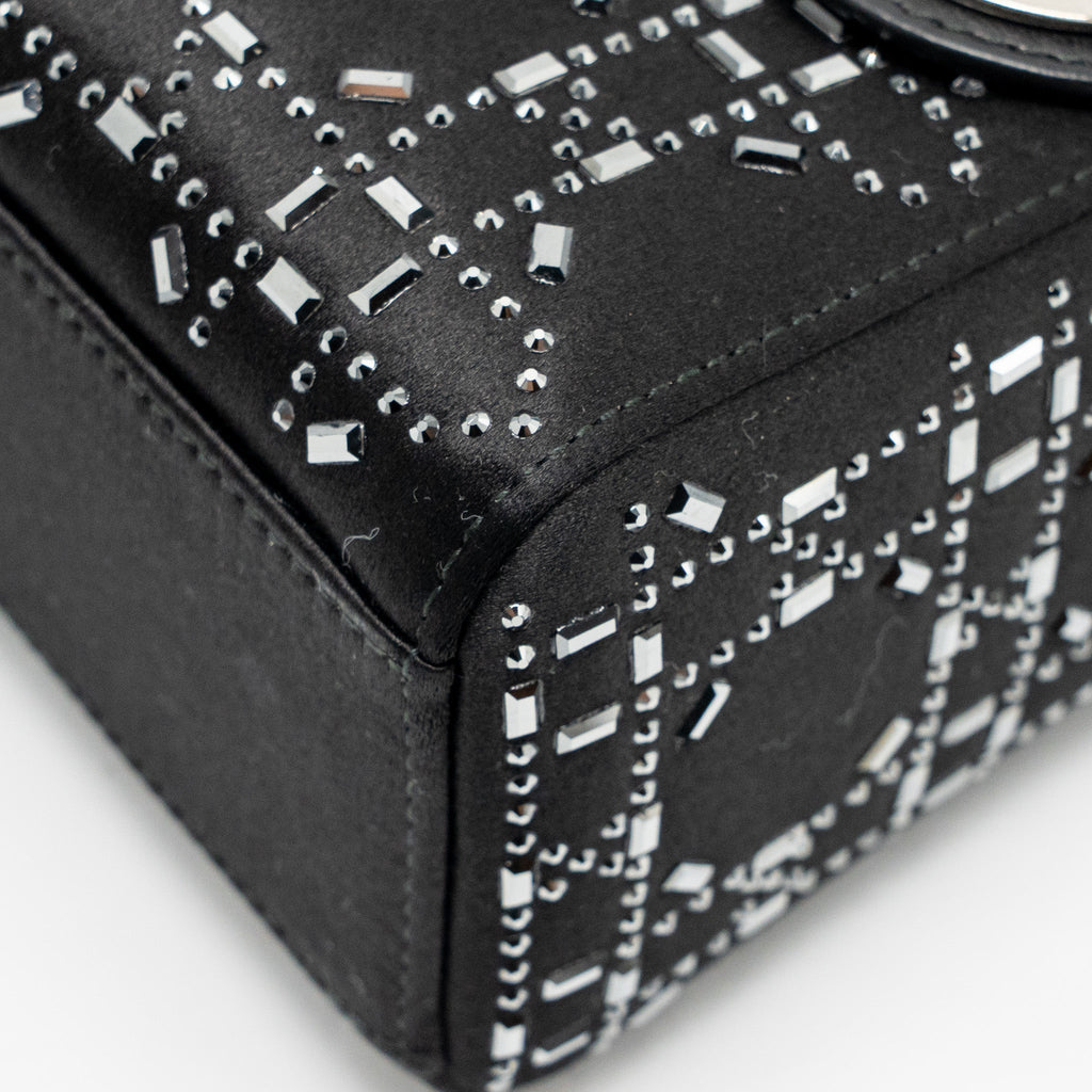 dior-mini-lady-dior-satin-crystal-black-shw-copy