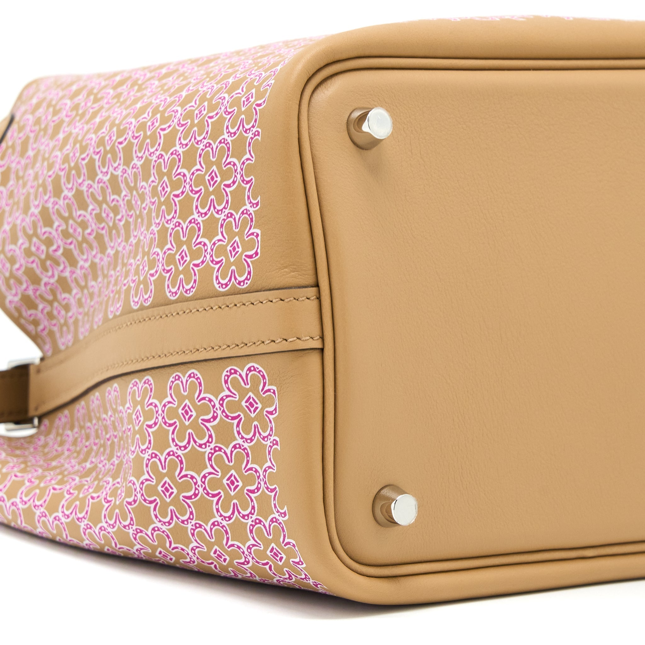 hermes-picotin-18-lock-bag-lucky-daisy-swift-chai-rose-blanc-shw-stamp-u