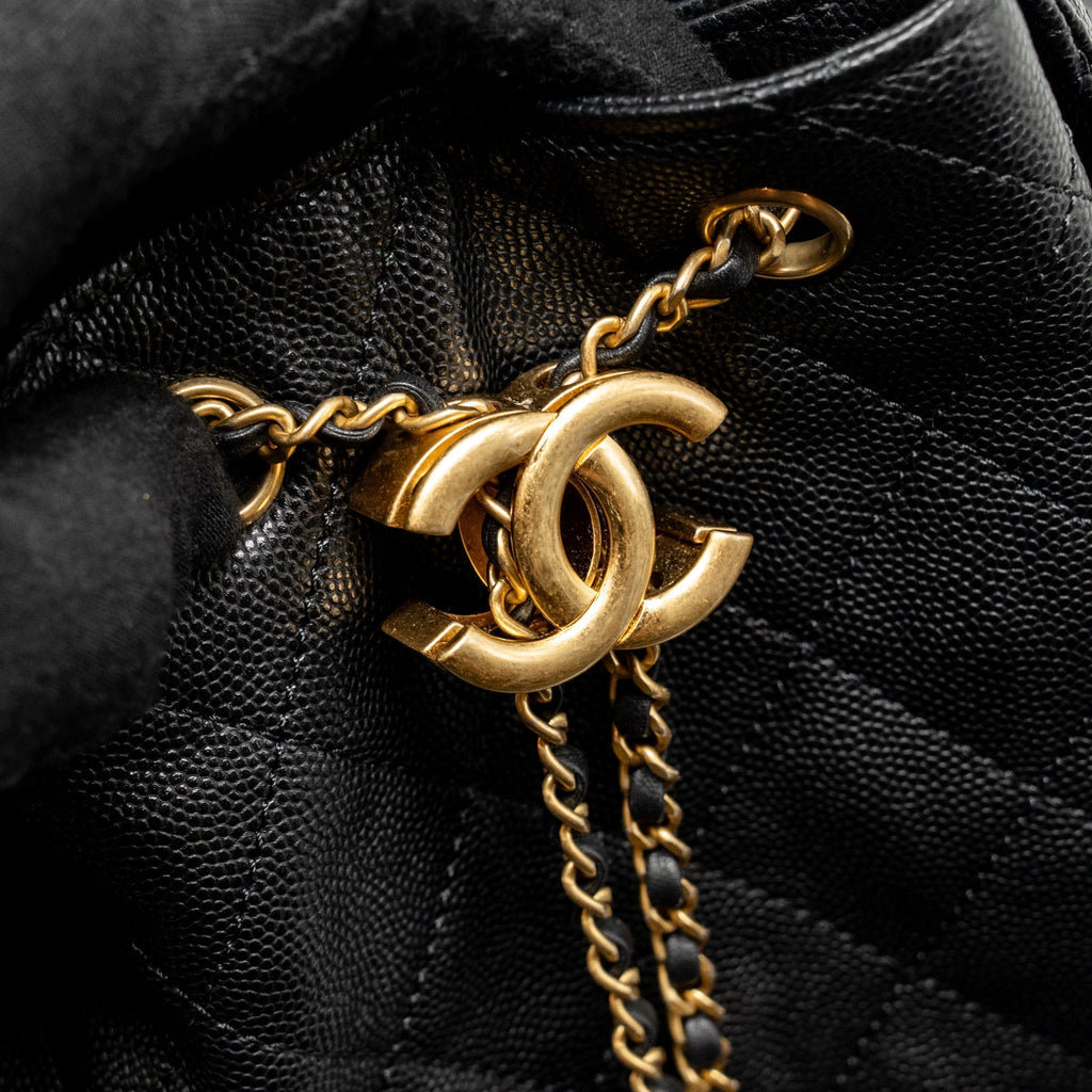 chanel-25-bag-2