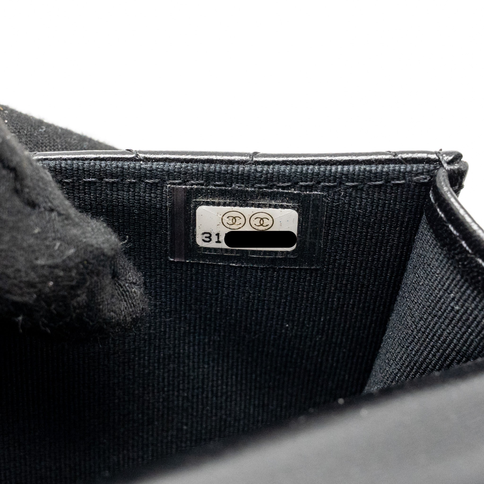 chanel-top-handle-mini-flap-bag-lambskin-black-lghw-1
