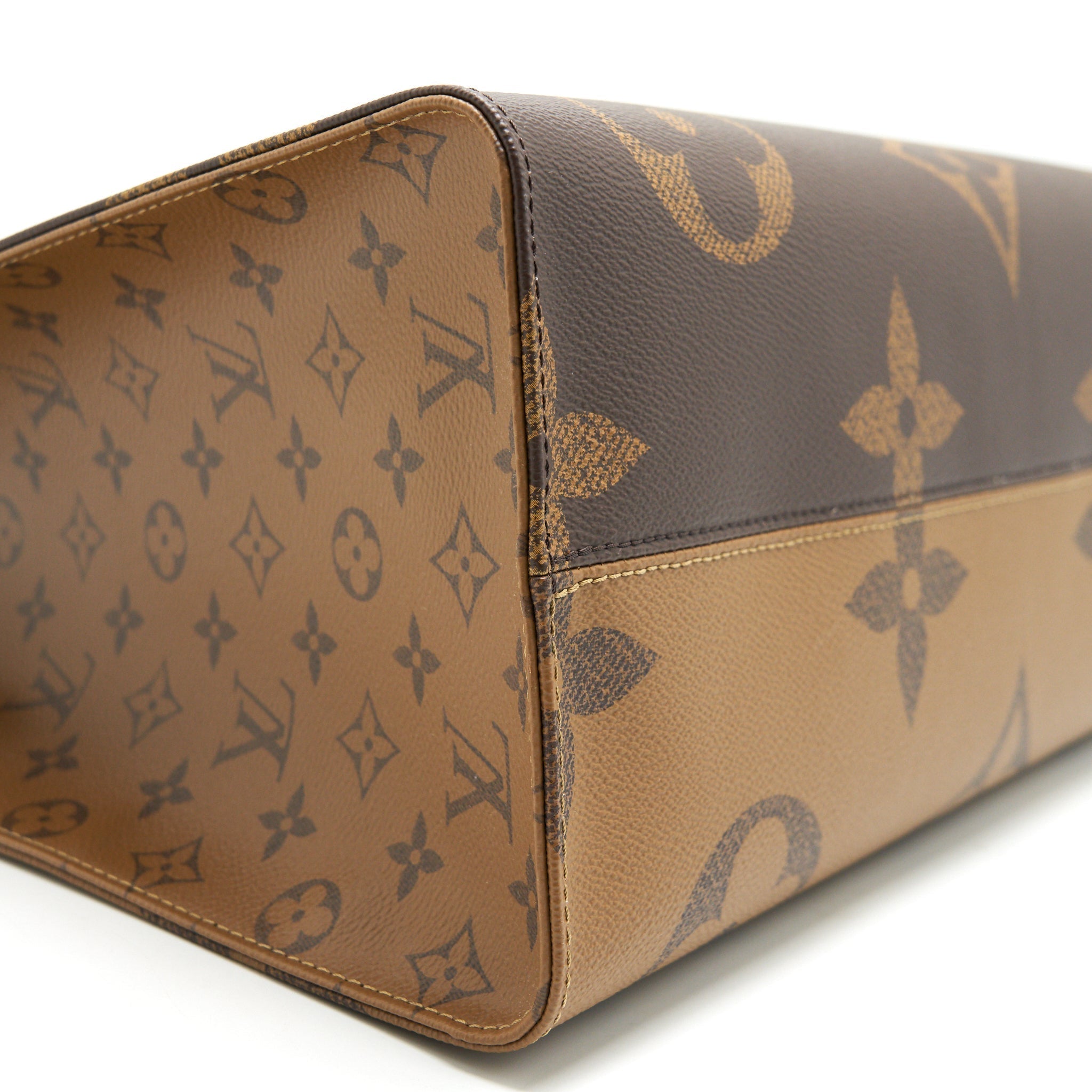 louis-vuitton-on-the-go-gm-monogram-canvas
