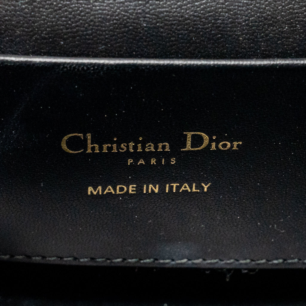 dior-toujours-vertical-nano-tote-bag-calfskin-black-lghw-copy