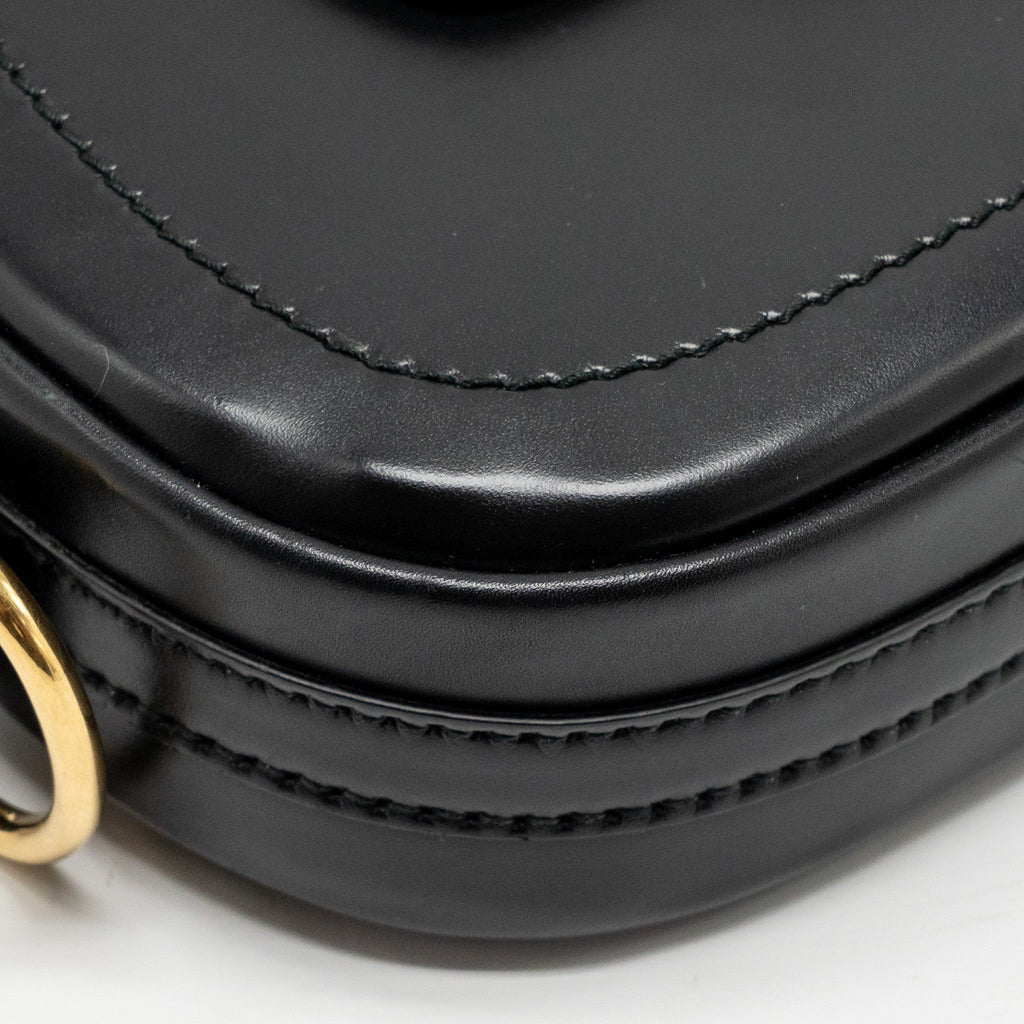 dior-d-fence-saddle-bag-calfskin-black-ghw