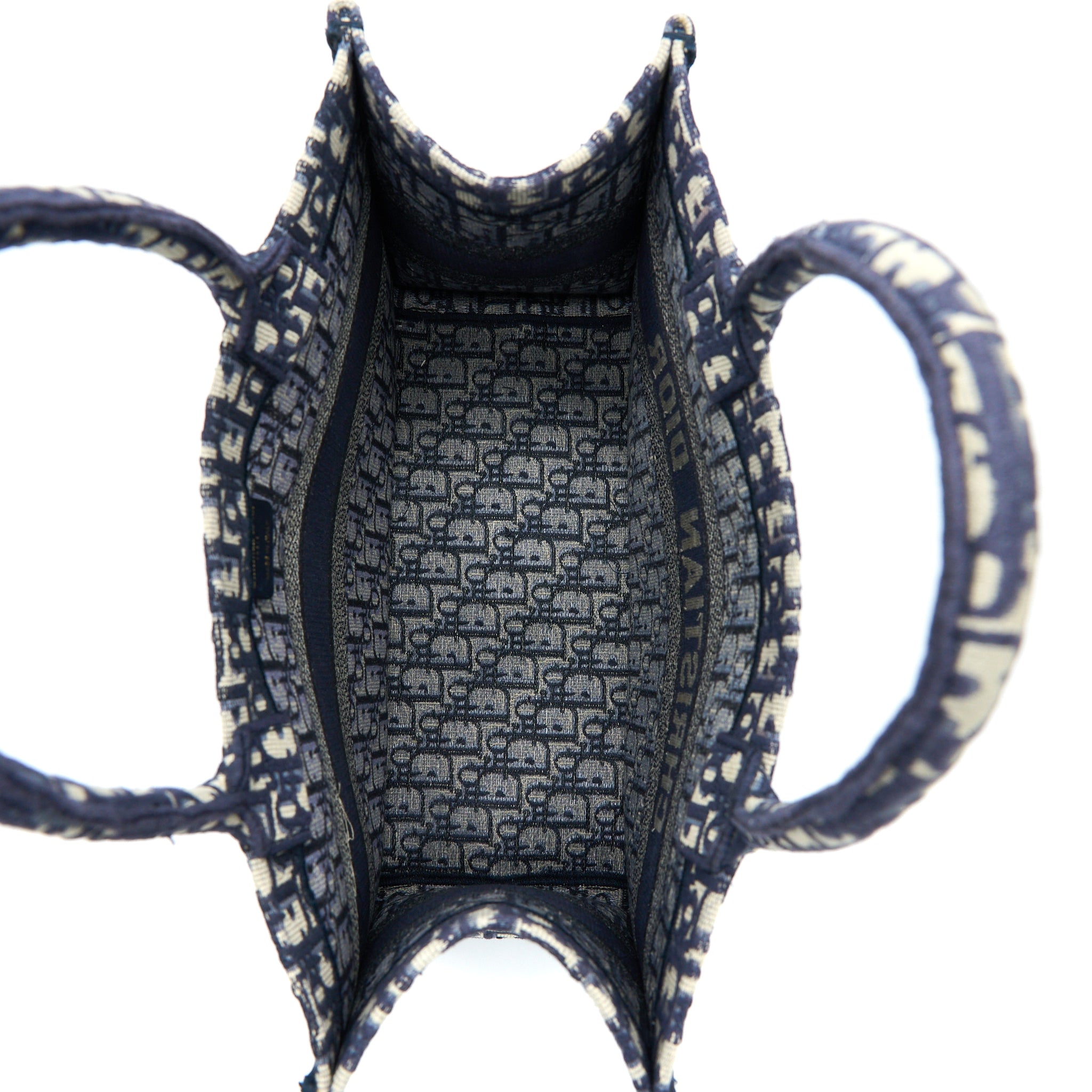 dior-medium-book-tote-blue-dior-oblique-embroidery