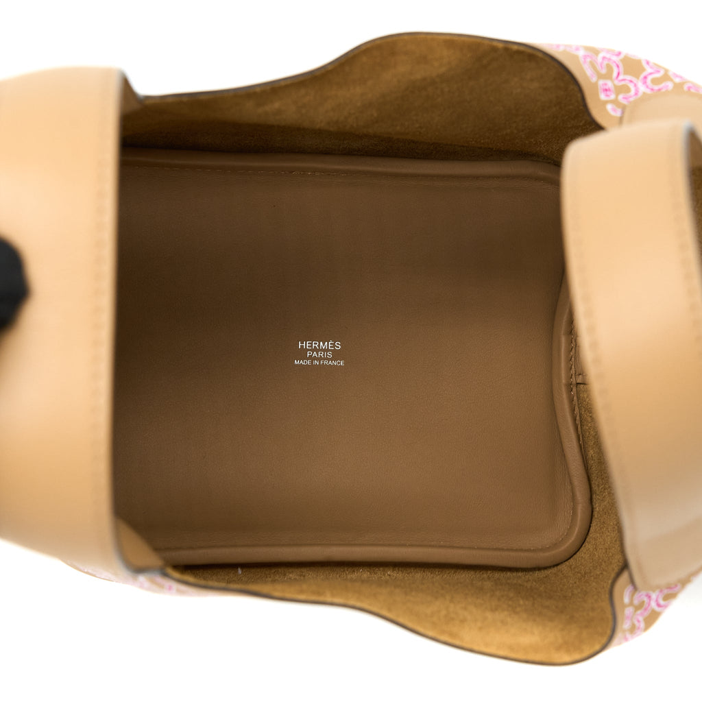 hermes-picotin-18-lock-bag-lucky-daisy-swift-chai-rose-blanc-shw-stamp-u