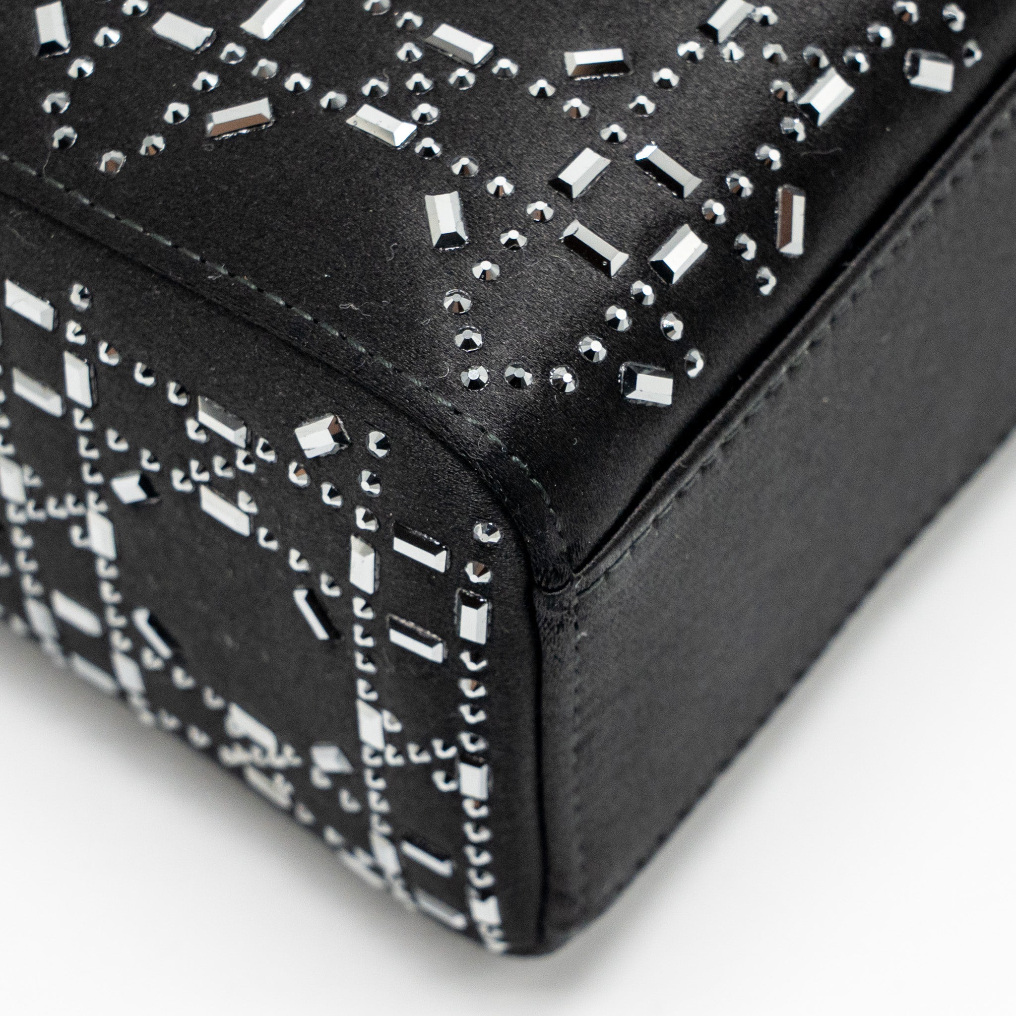 dior-mini-lady-dior-satin-crystal-black-shw-copy