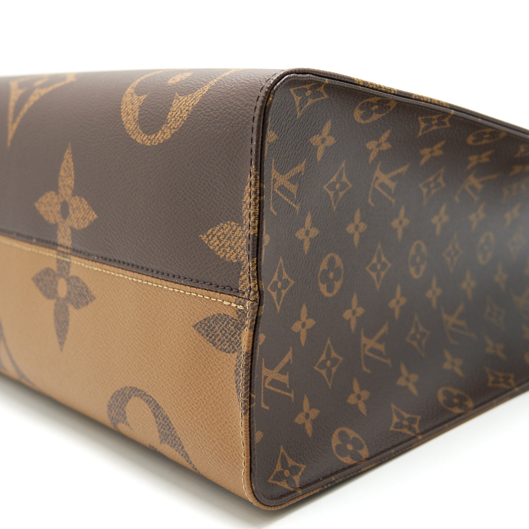 louis-vuitton-on-the-go-gm-monogram-canvas