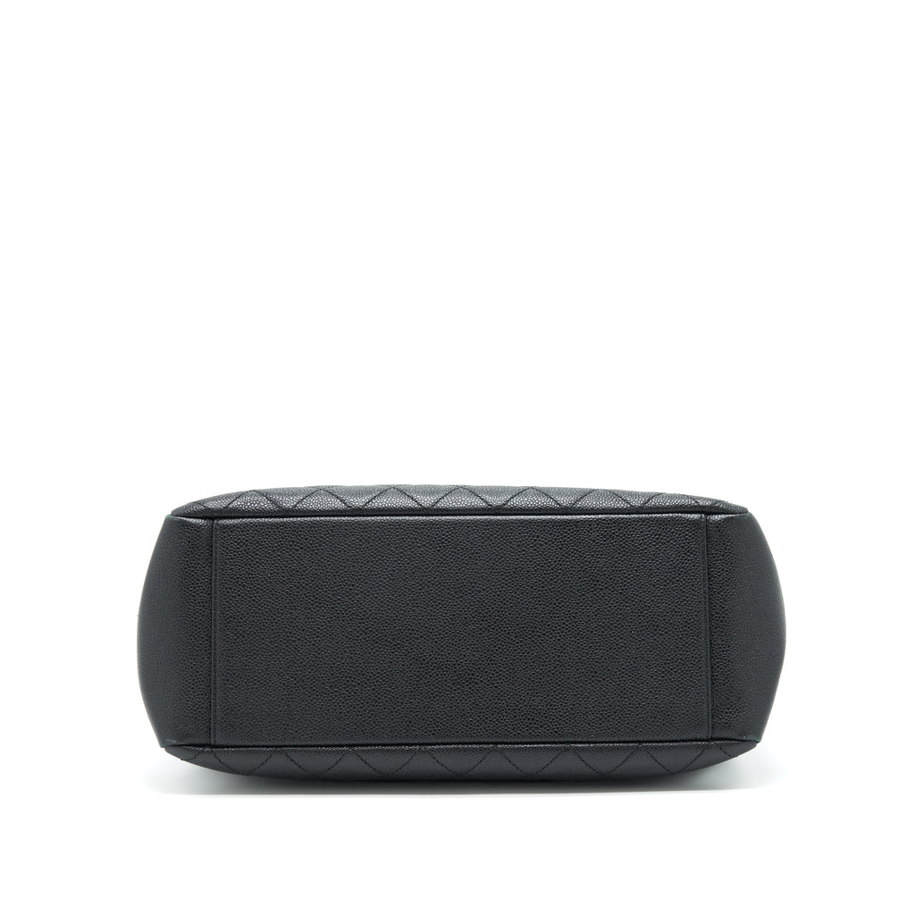 chanel-grand-shopping-tote-bag-caviar-black-ghw-1