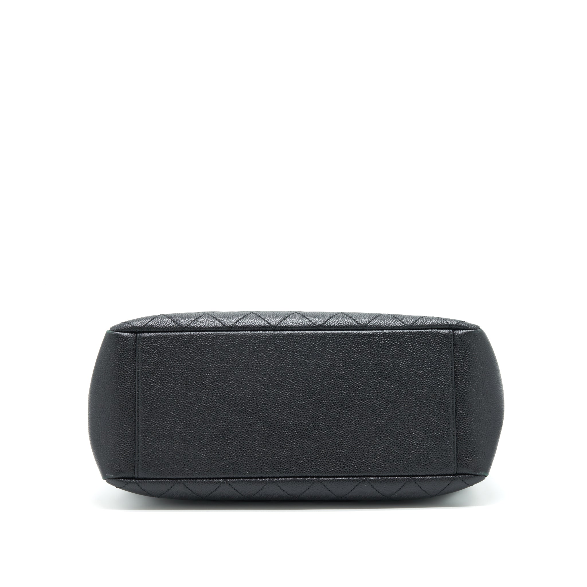 chanel-grand-shopping-tote-bag-caviar-black-ghw-1