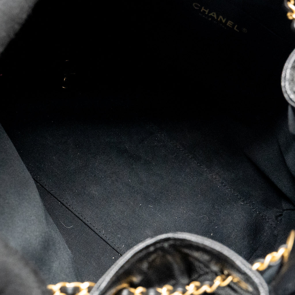 chanel-25-bag-2