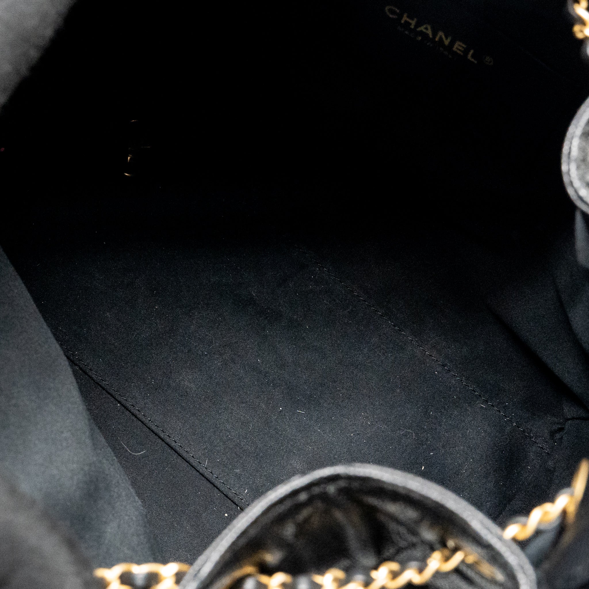 chanel-25-bag-2
