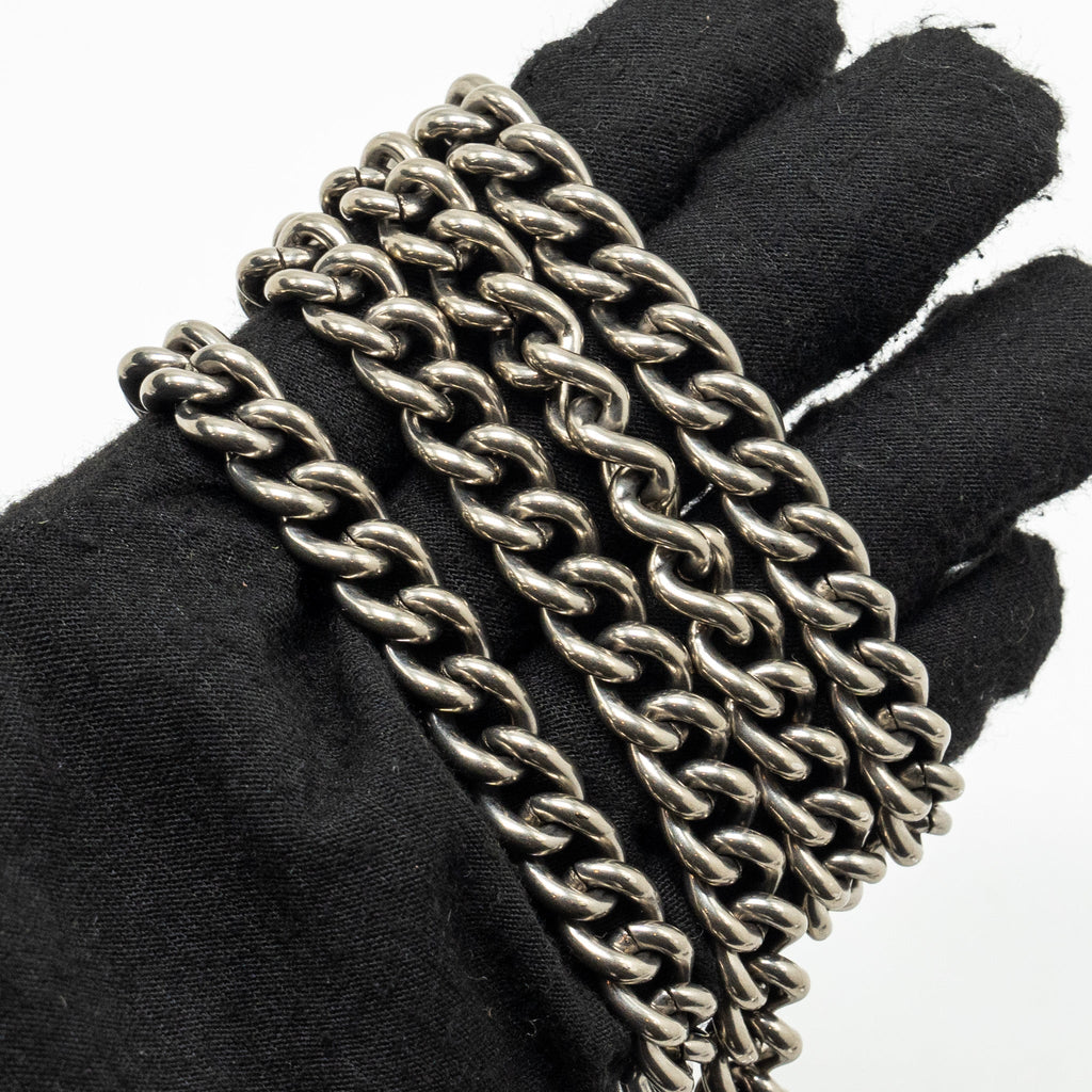 gucci-flap-wallet-on-chain-calfskin-black-shw