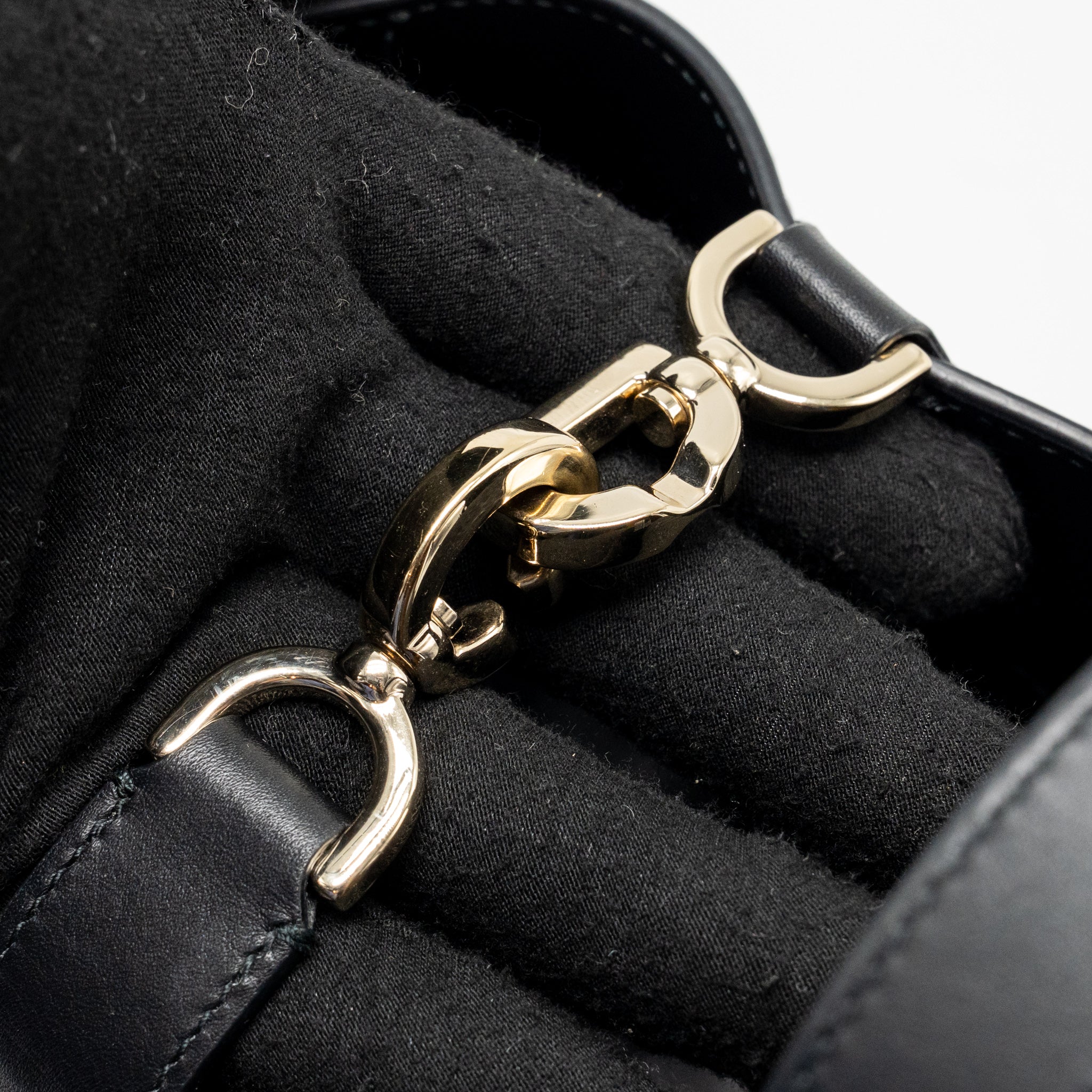 dior-toujours-vertical-nano-tote-bag-calfskin-black-lghw-copy