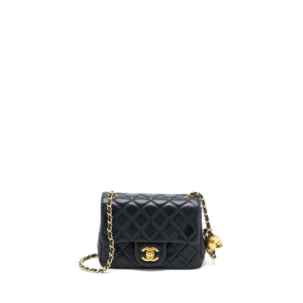 chanel-pearl-crush-mini-square-flap-bag-lambskin-black-ghw-microchip-3