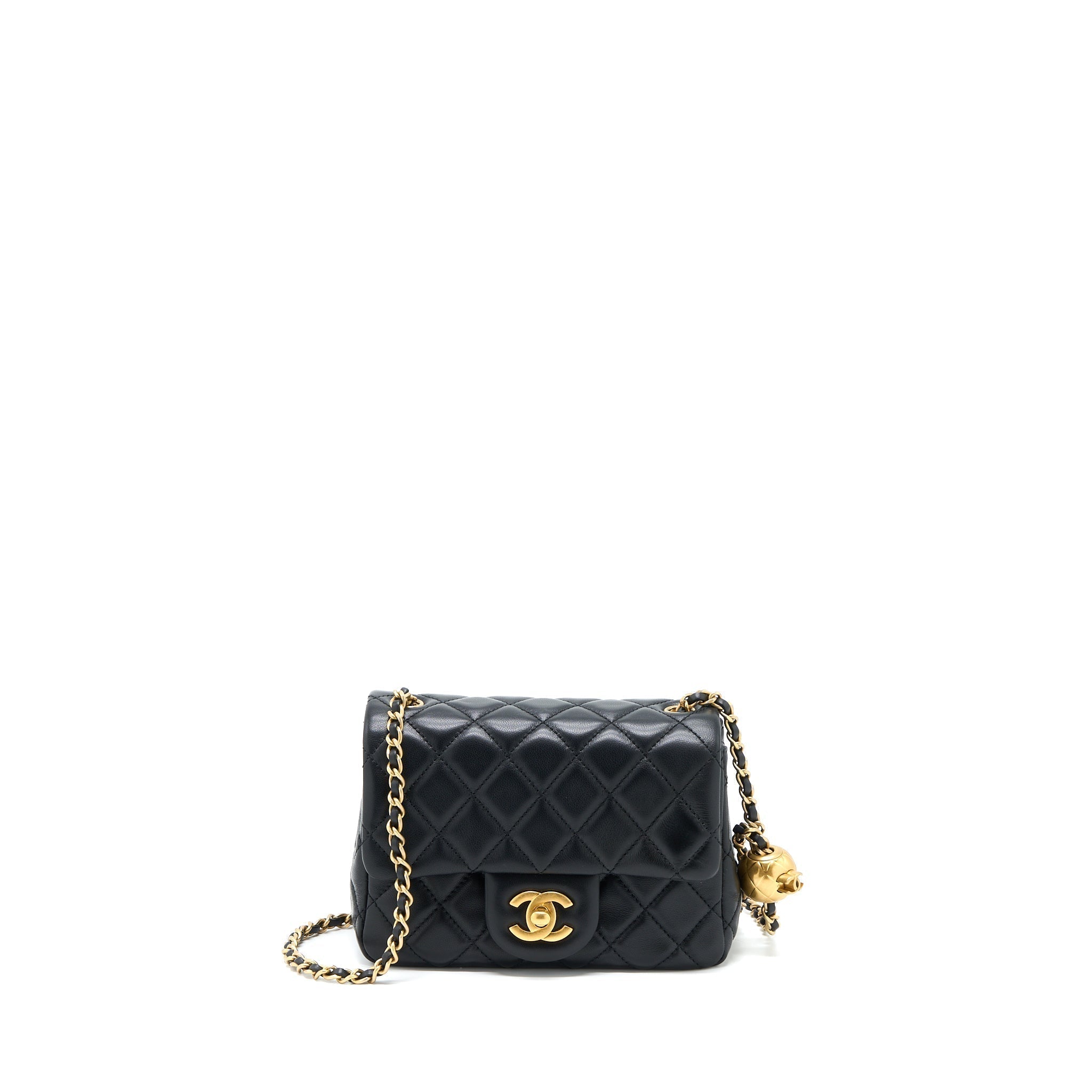 chanel-pearl-crush-mini-square-flap-bag-lambskin-black-ghw-microchip-3