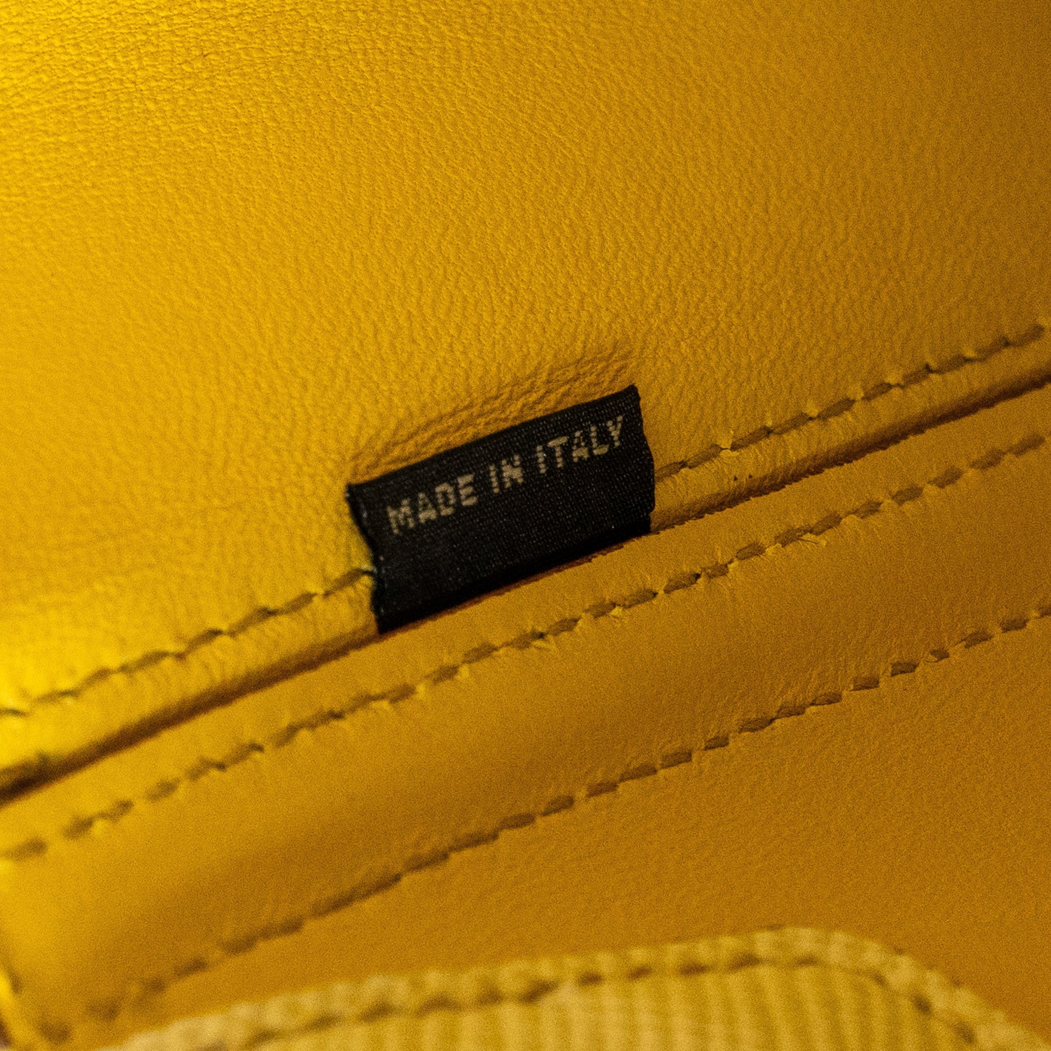 prada-small-saffiano-cuir-tote-bag-calfskin-white-yellow-ghw