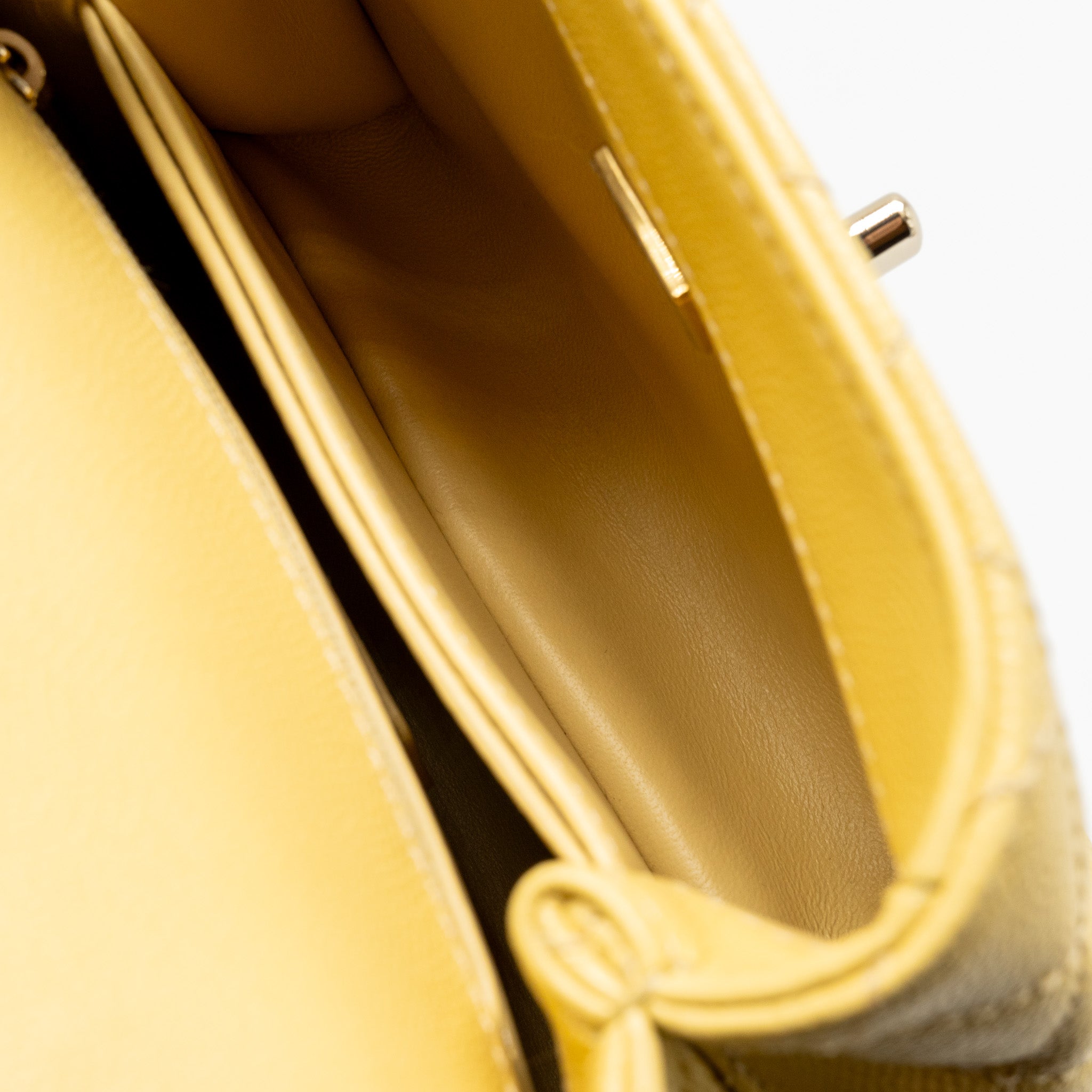 chanel-mini-coco-handle-caviar-yellow-lghw-microchip
